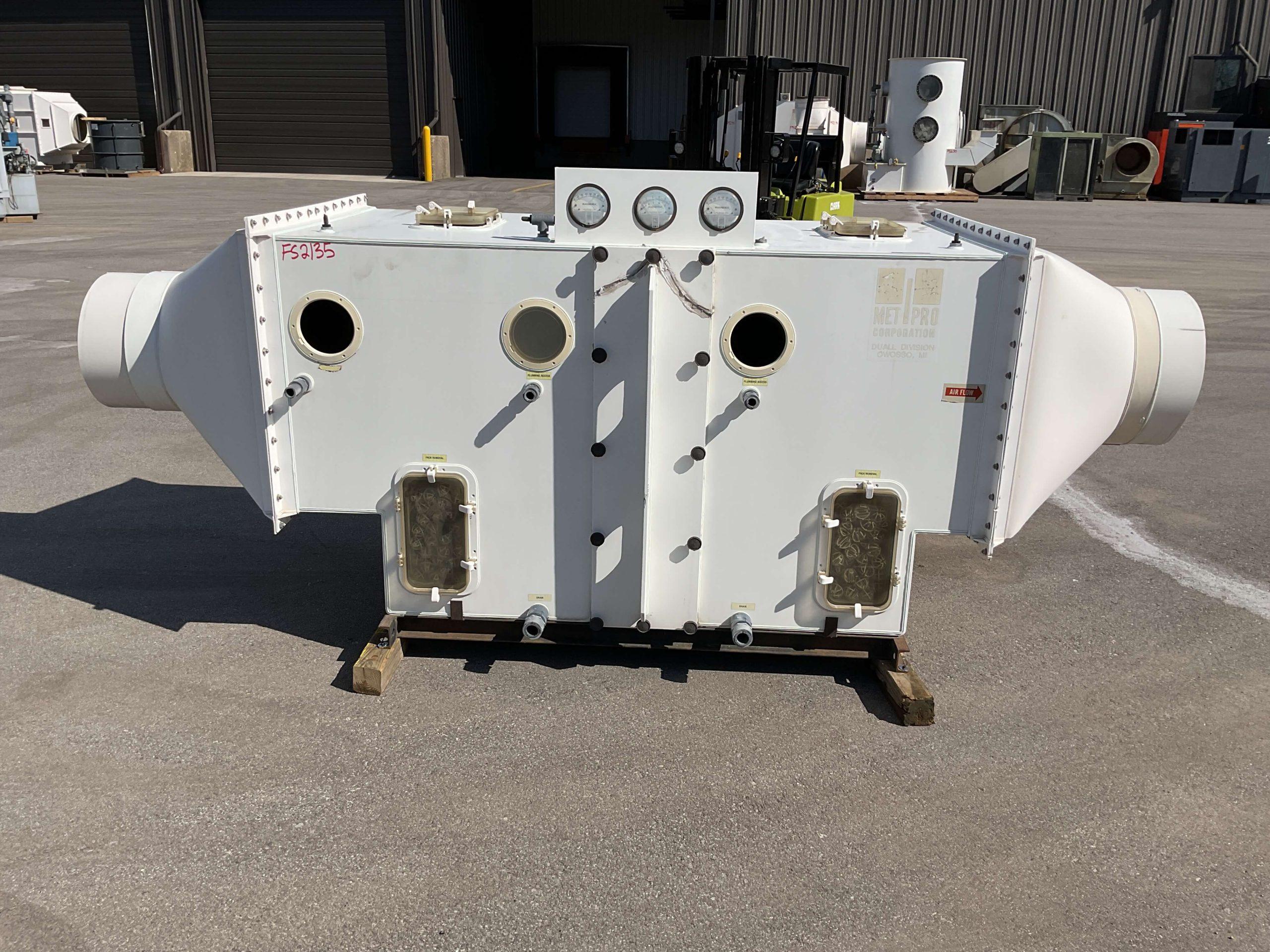 FS2135a