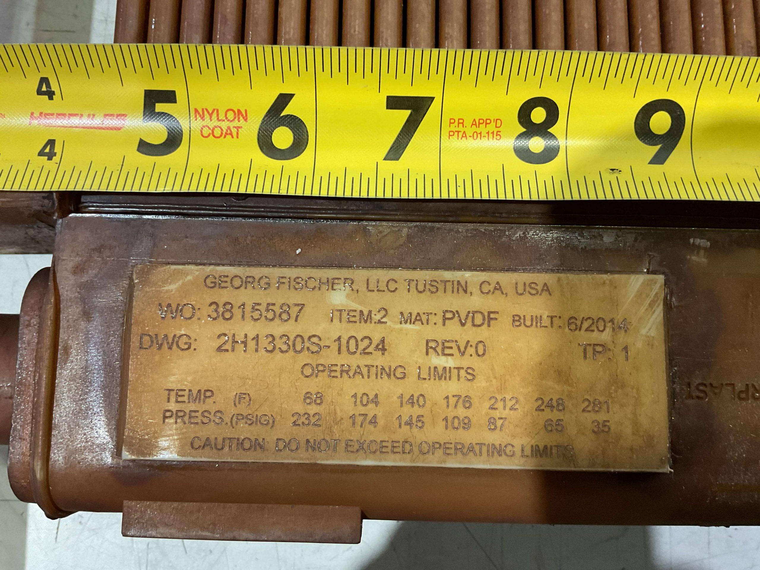 HC2481d
