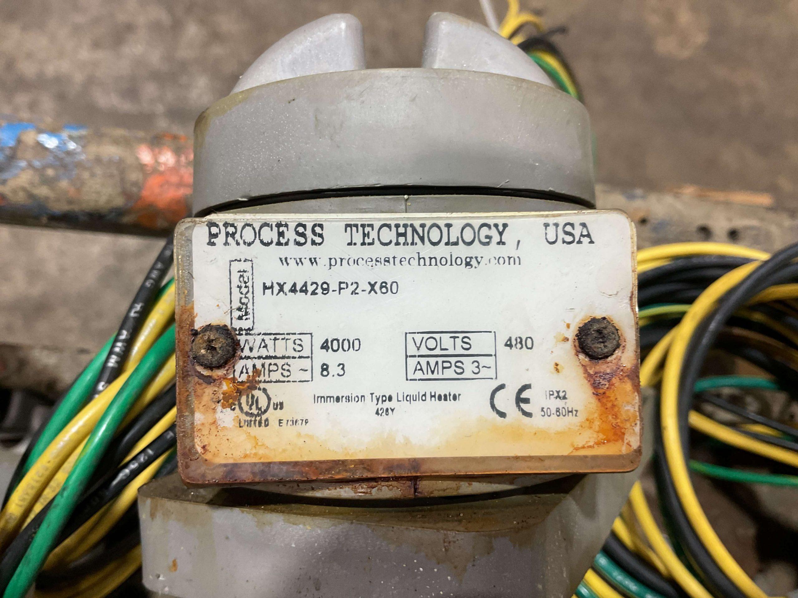 IH2999b