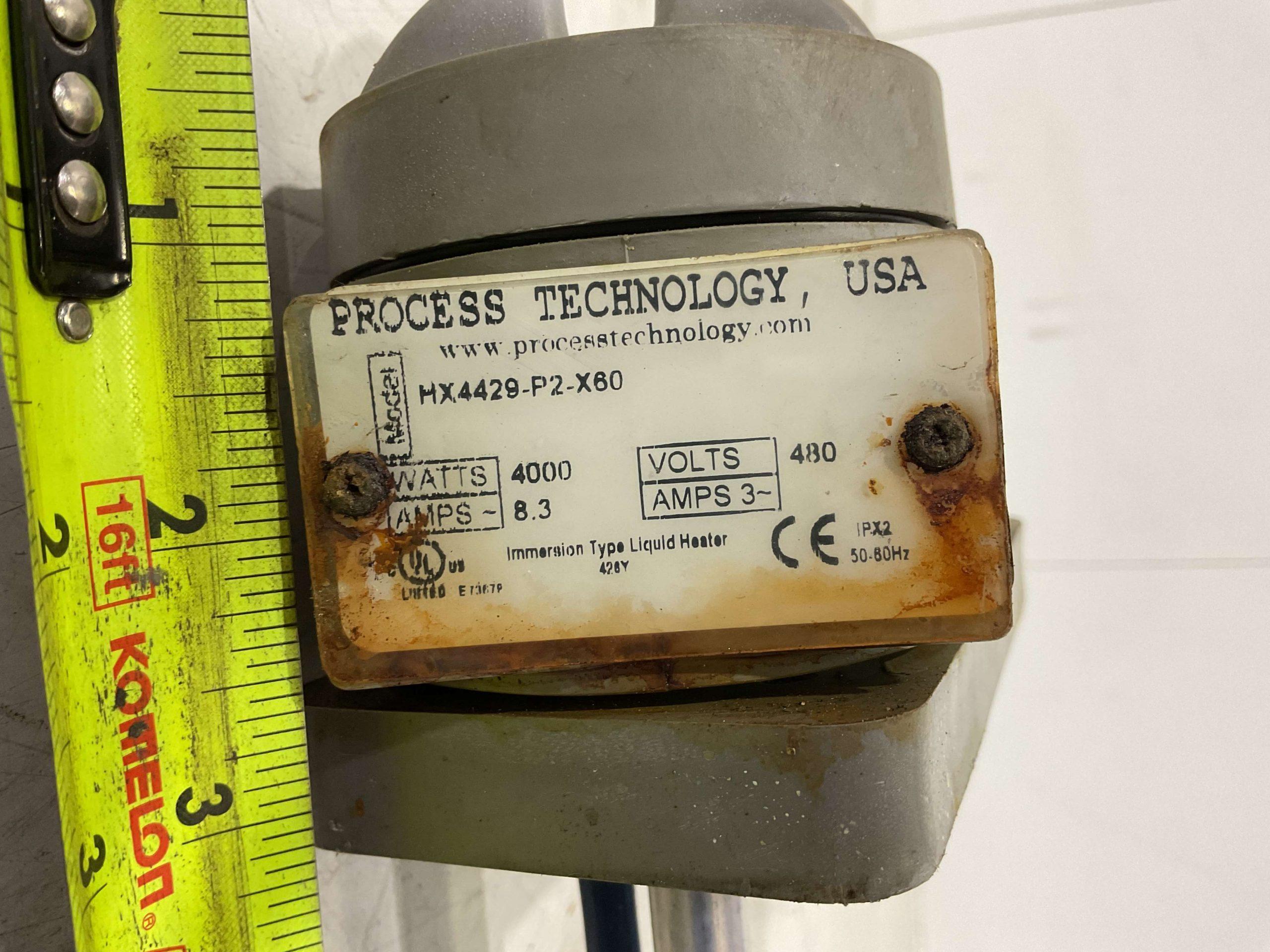 IH3000b