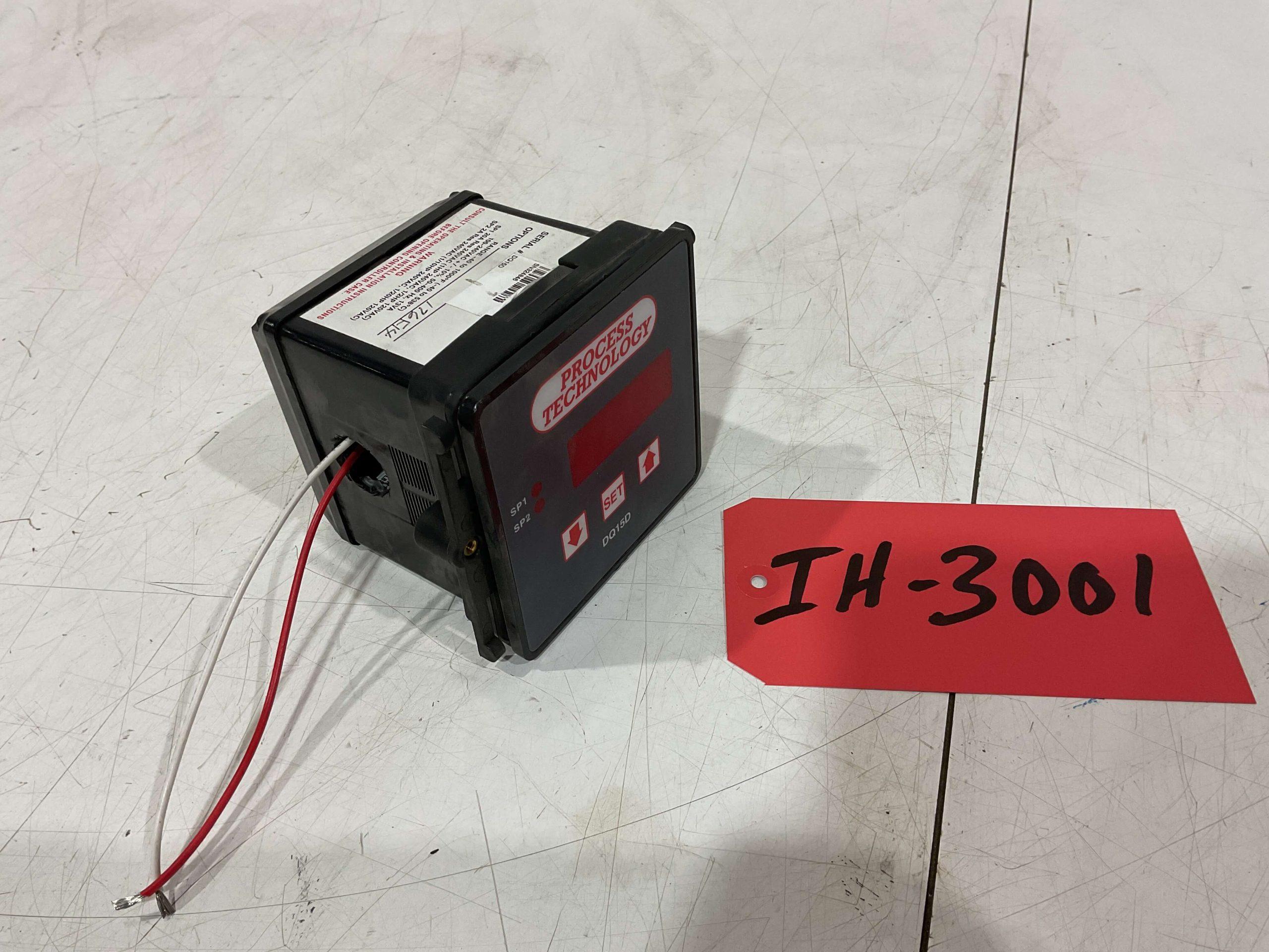 IH3001b