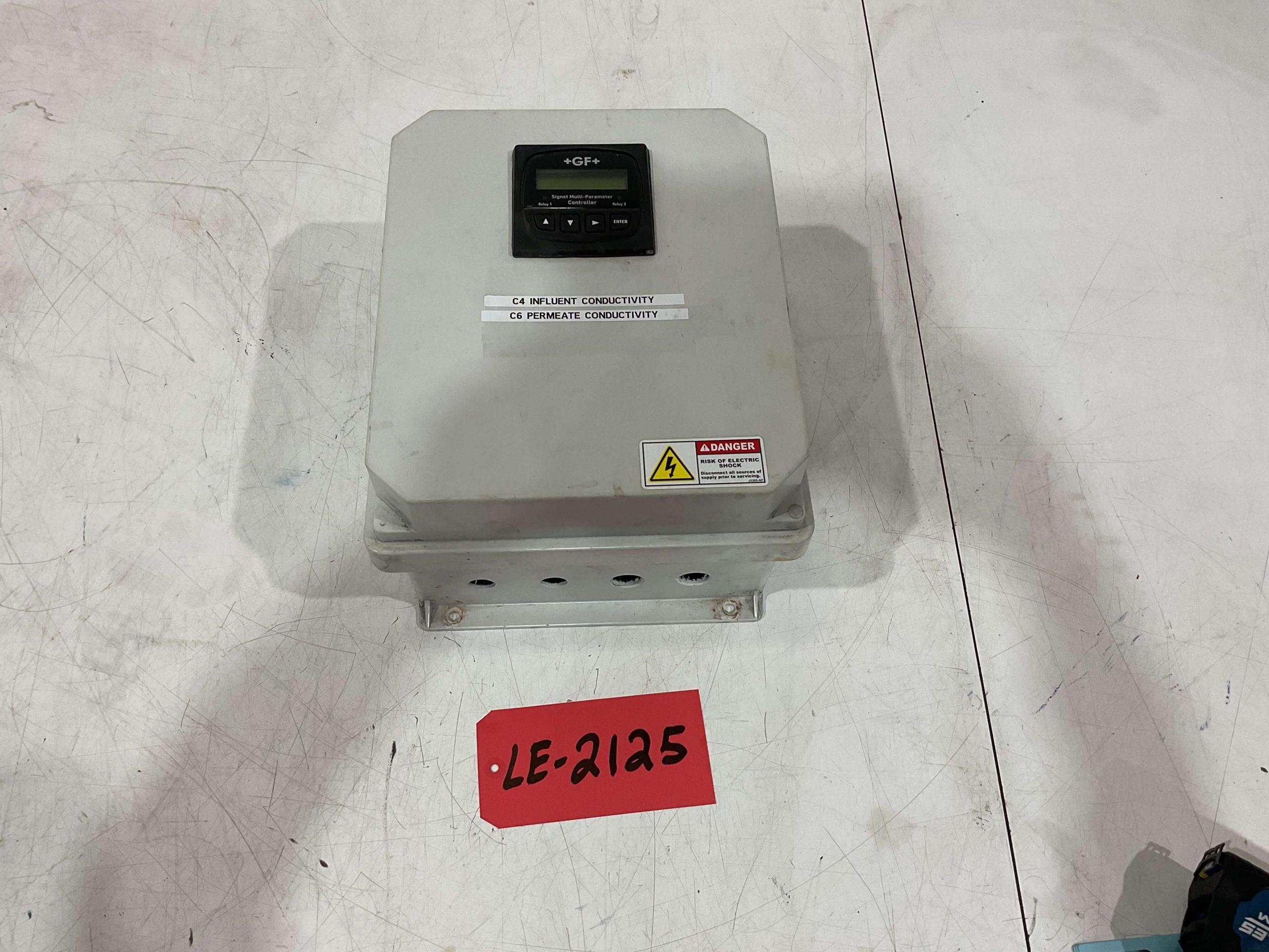 LE2125c