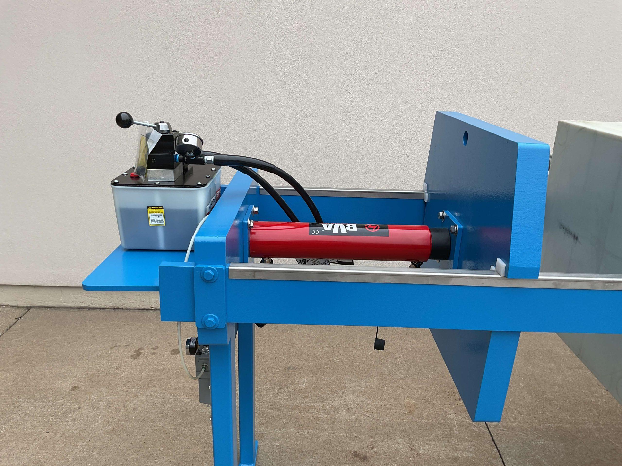 LFP5001b