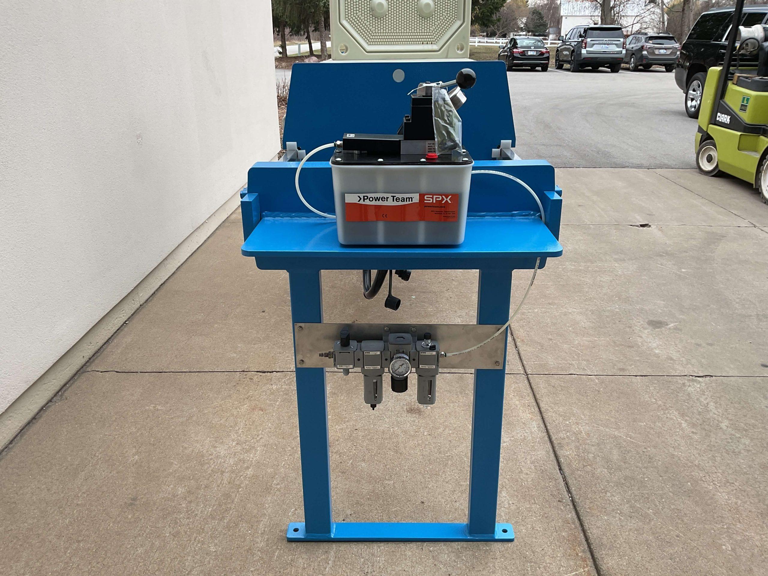LFP5001g