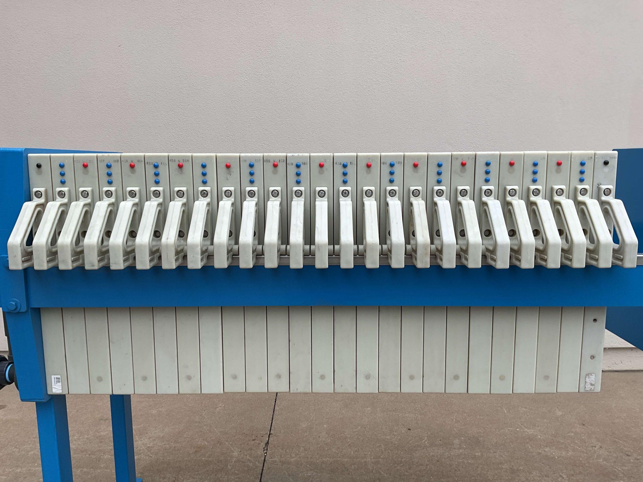 LFP5001l