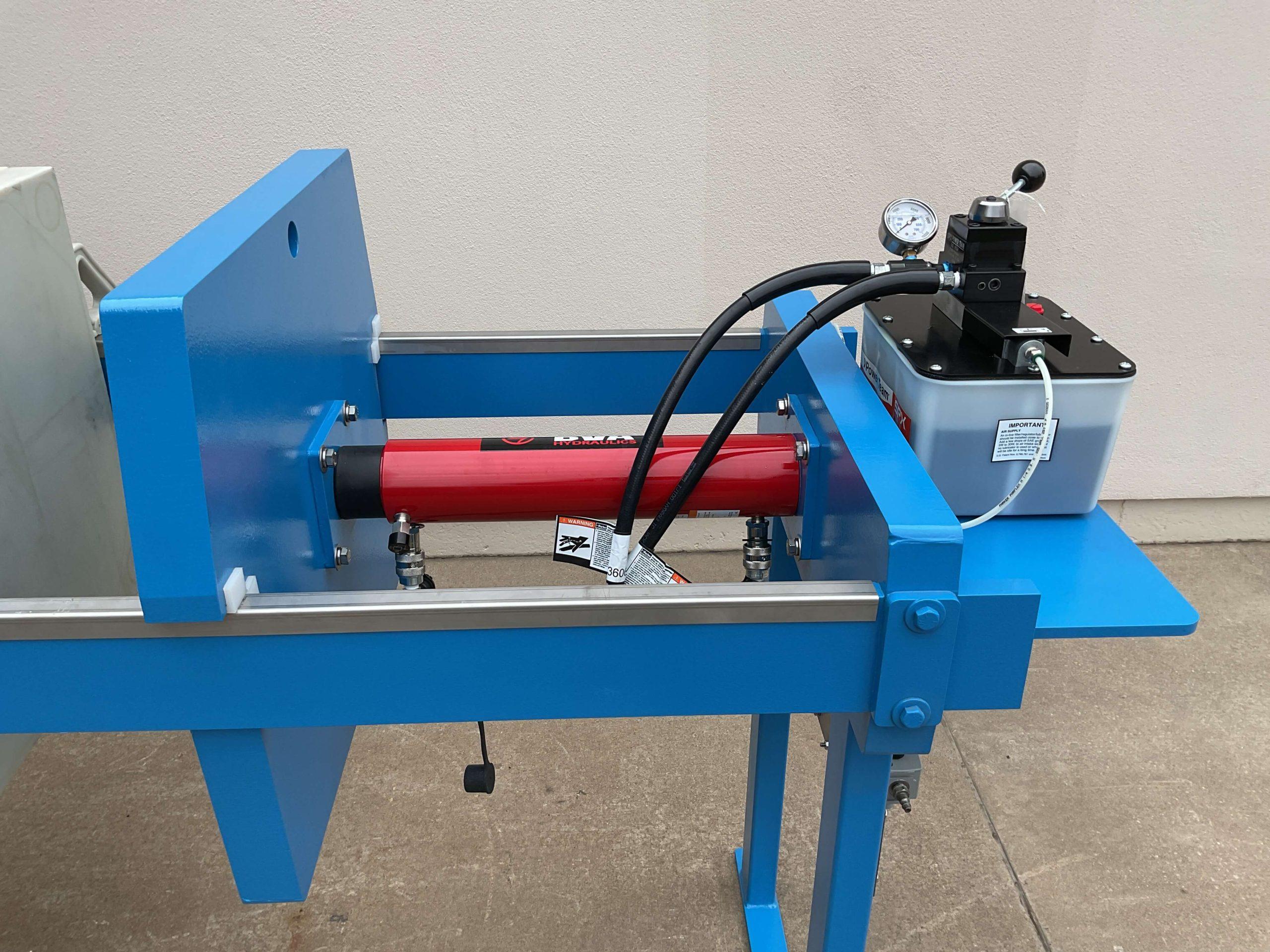 LFP5001m