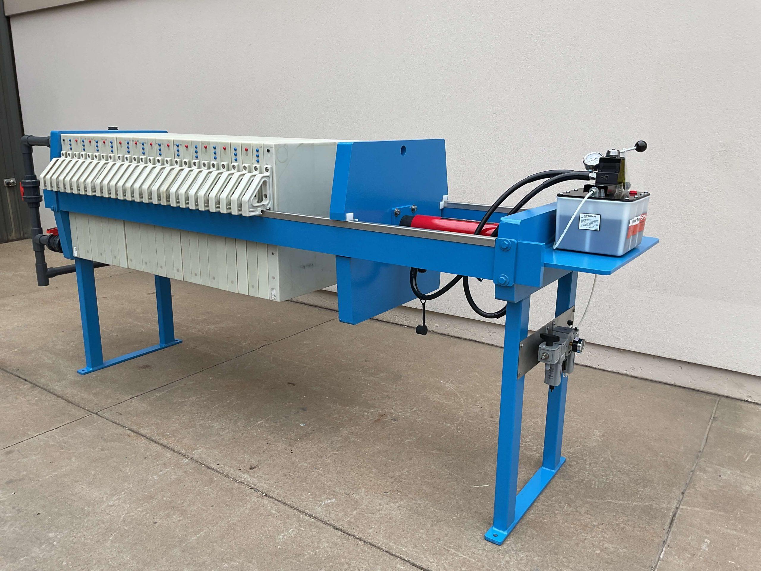 LFP5001n