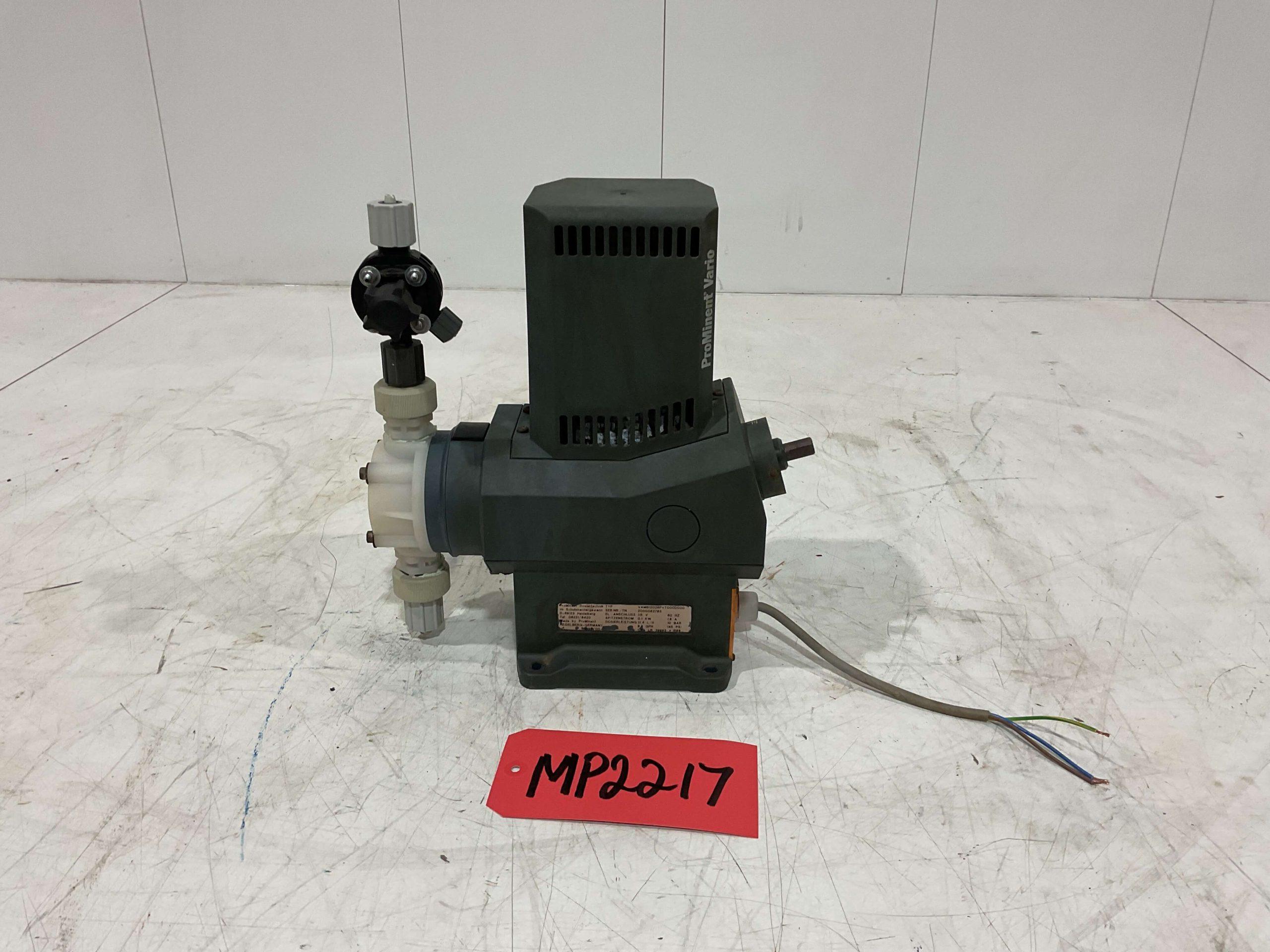 MP2217