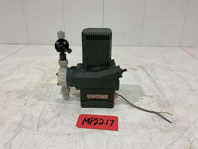 MP2217