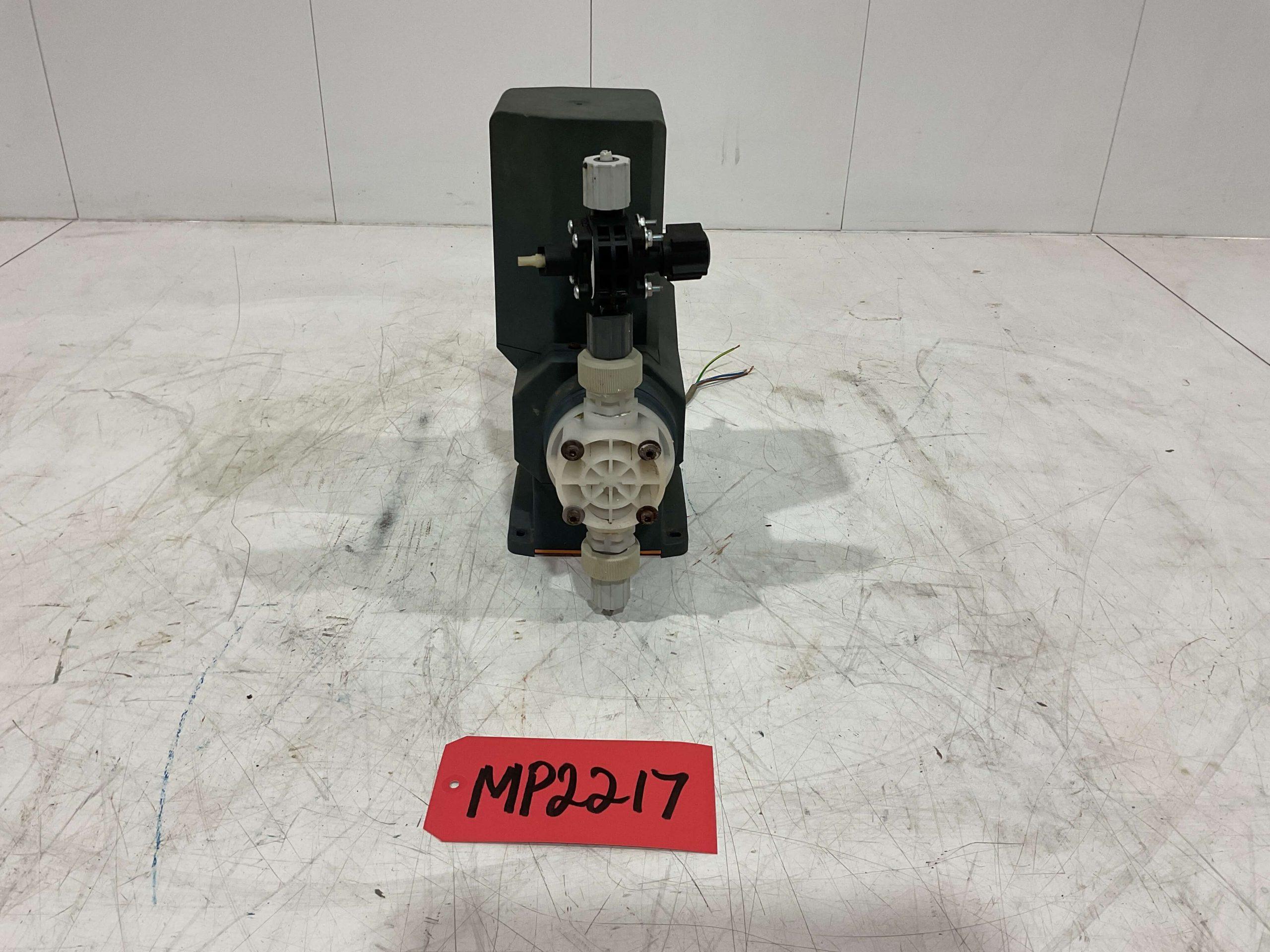 MP2217a