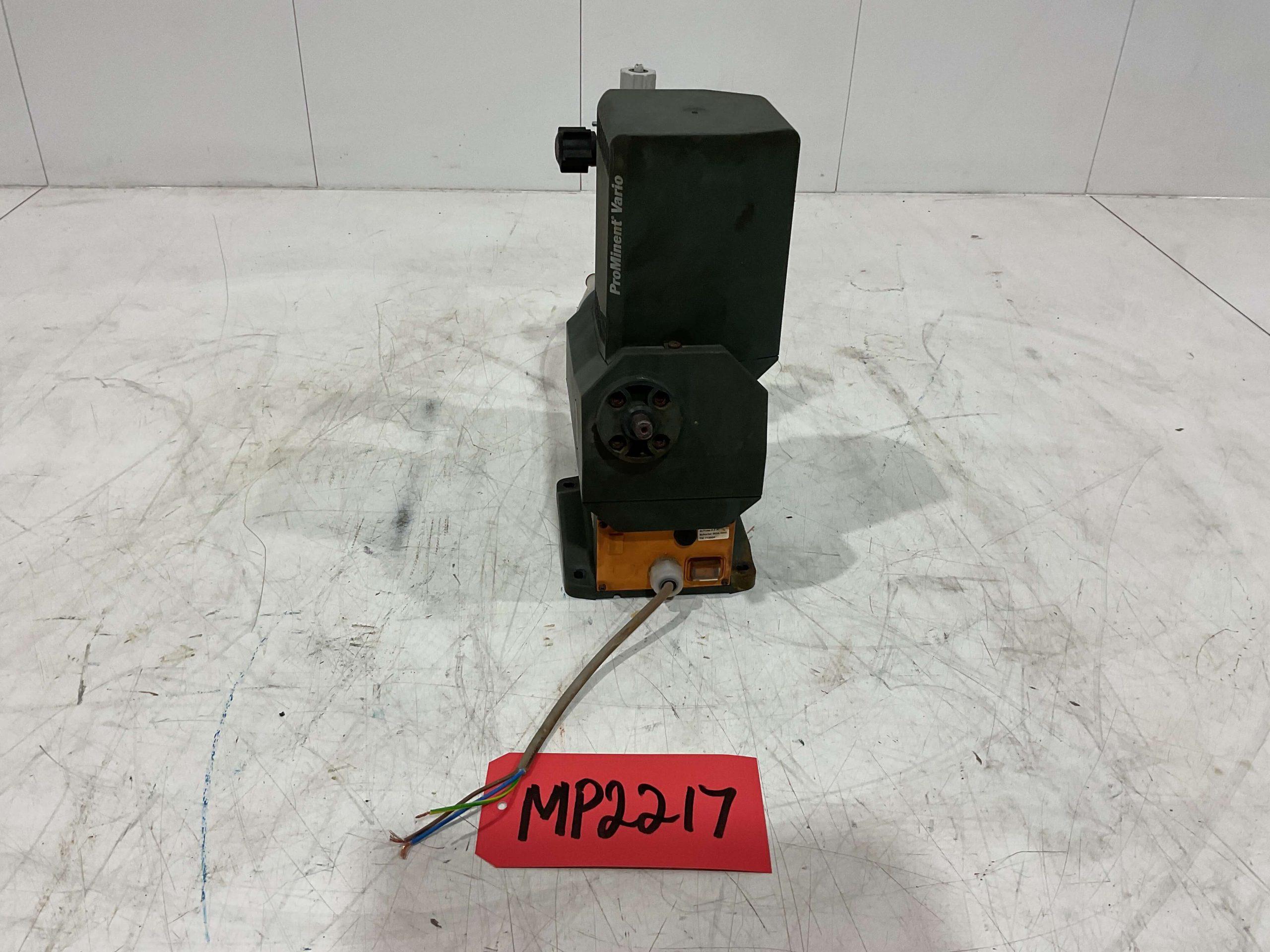 MP2217b