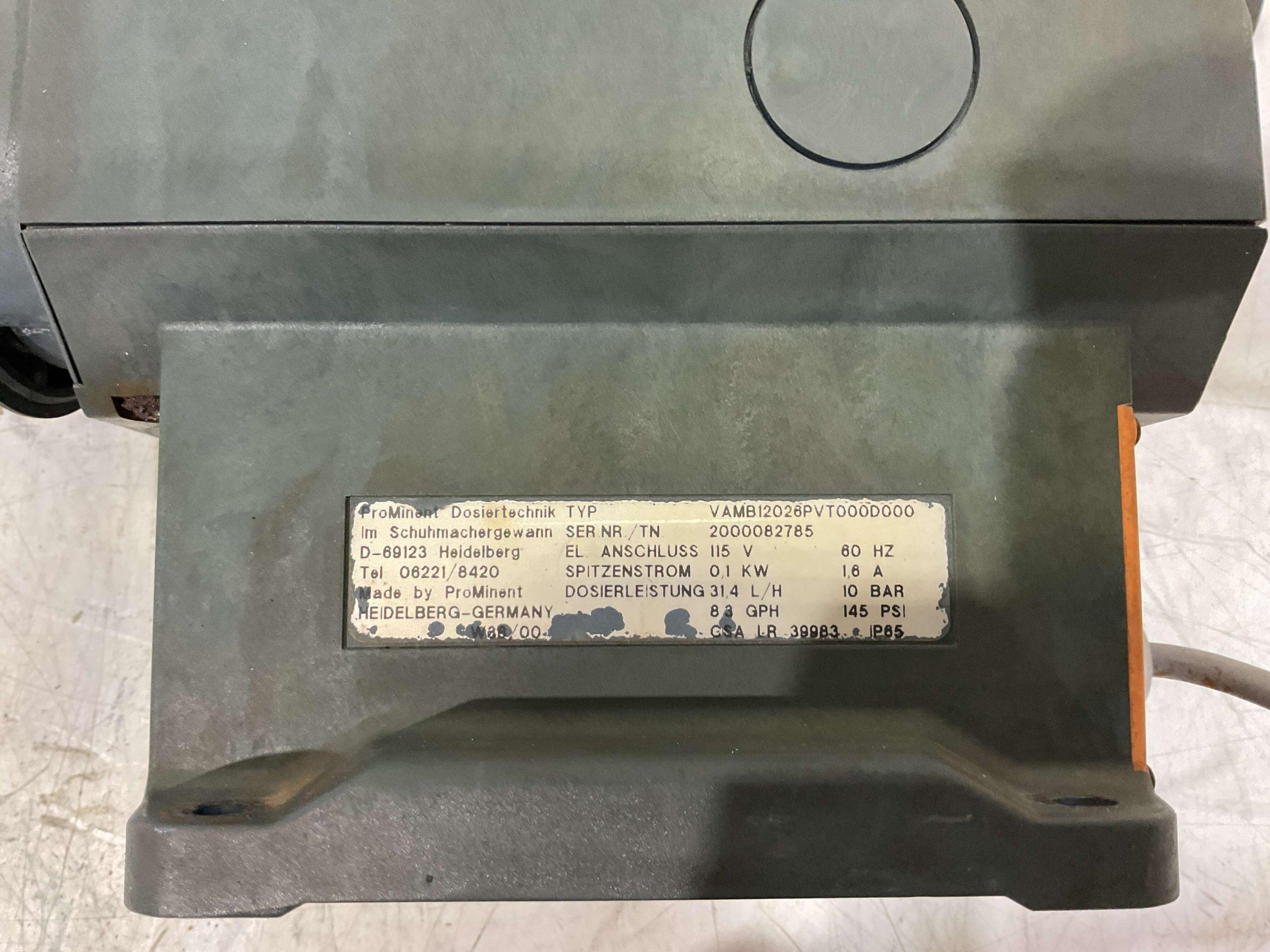 MP2217c