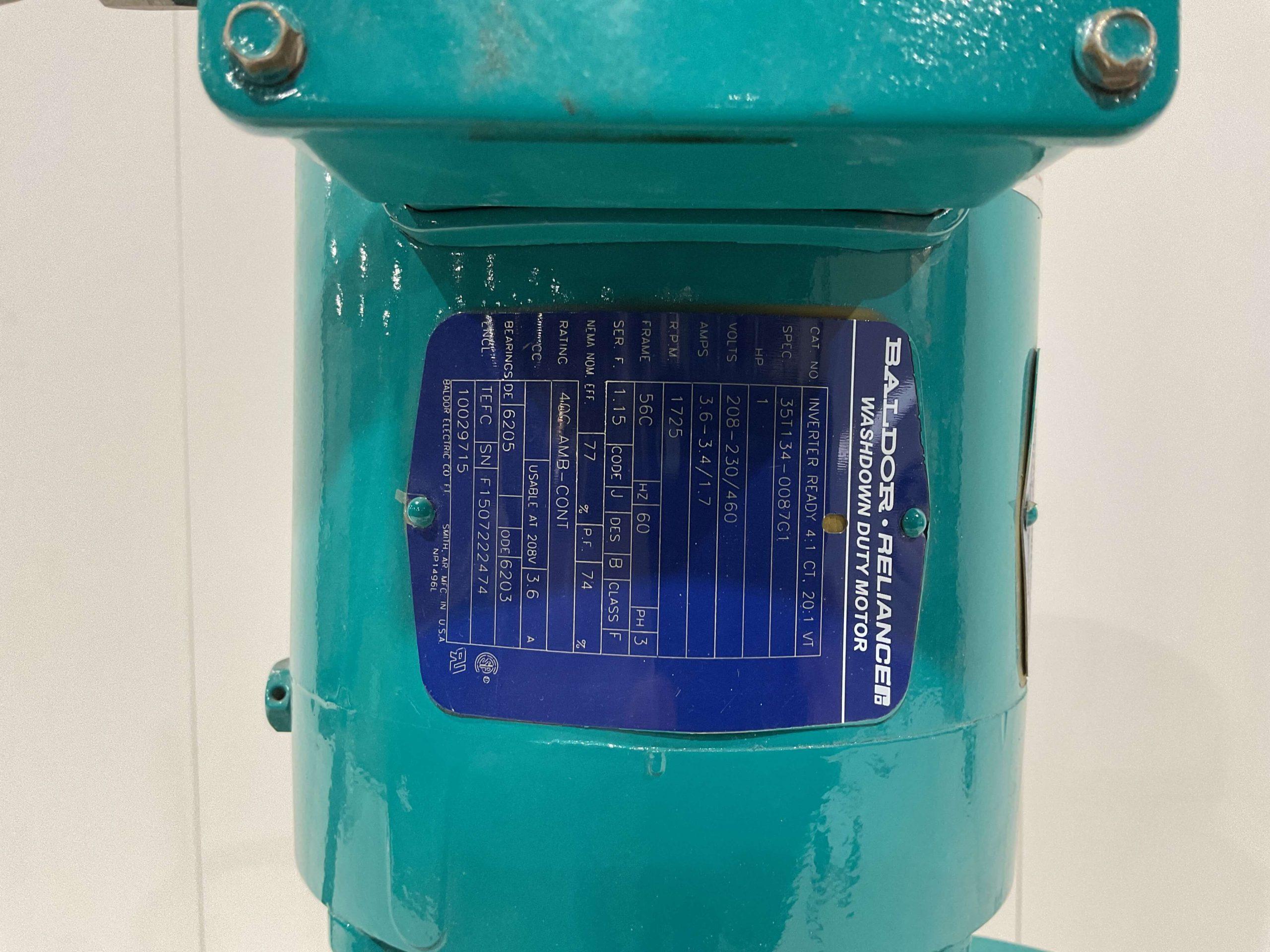 MX2802c