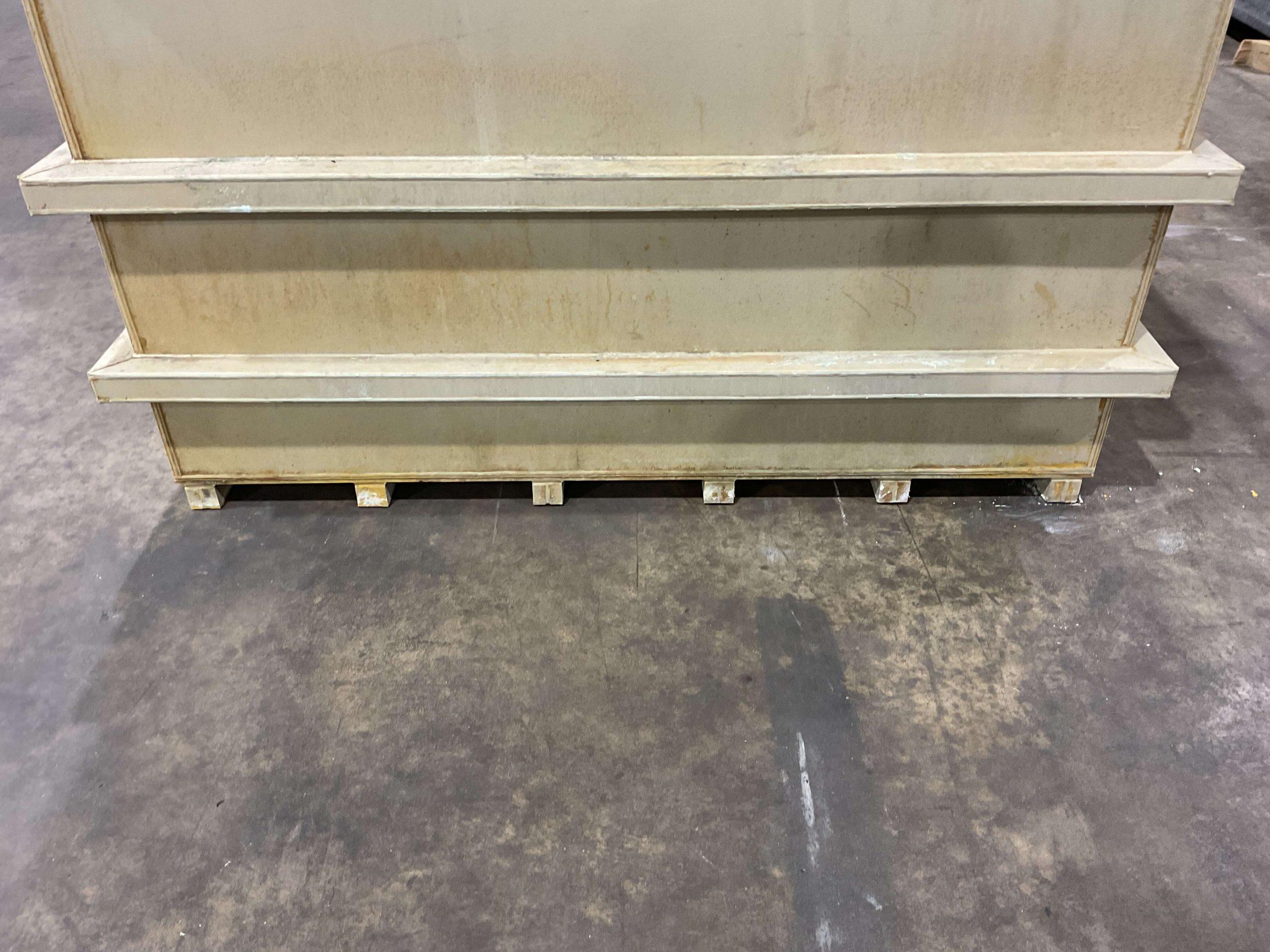 PL2210e