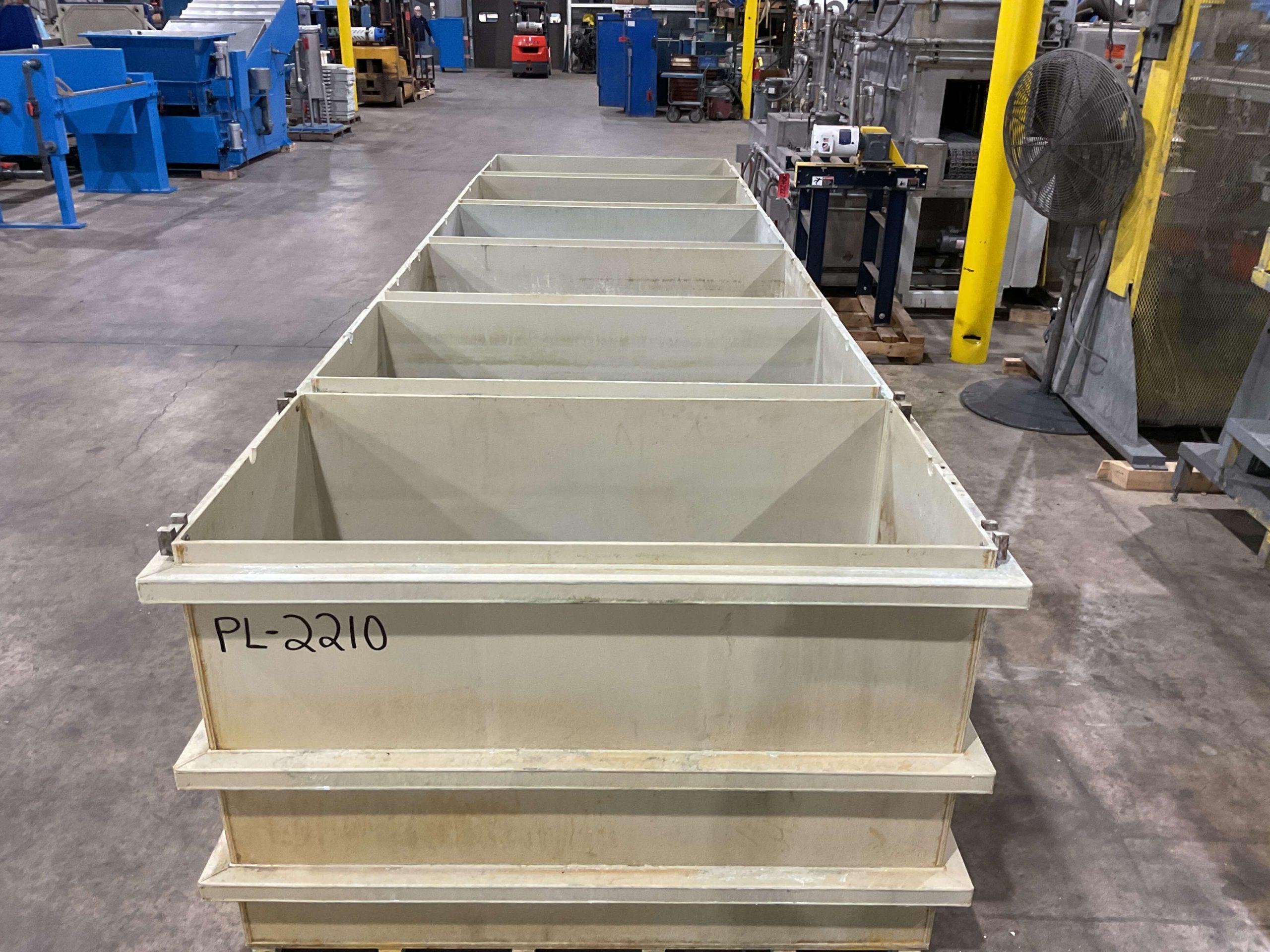 PL2210g
