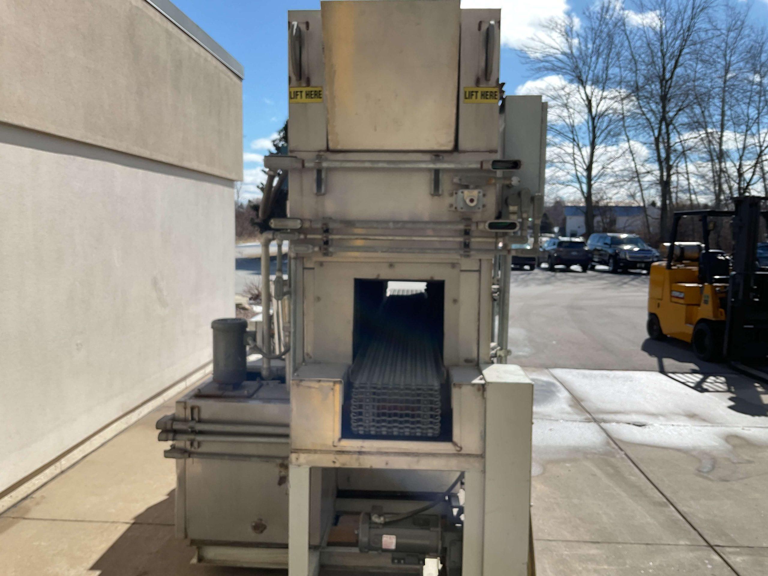 WH2155a