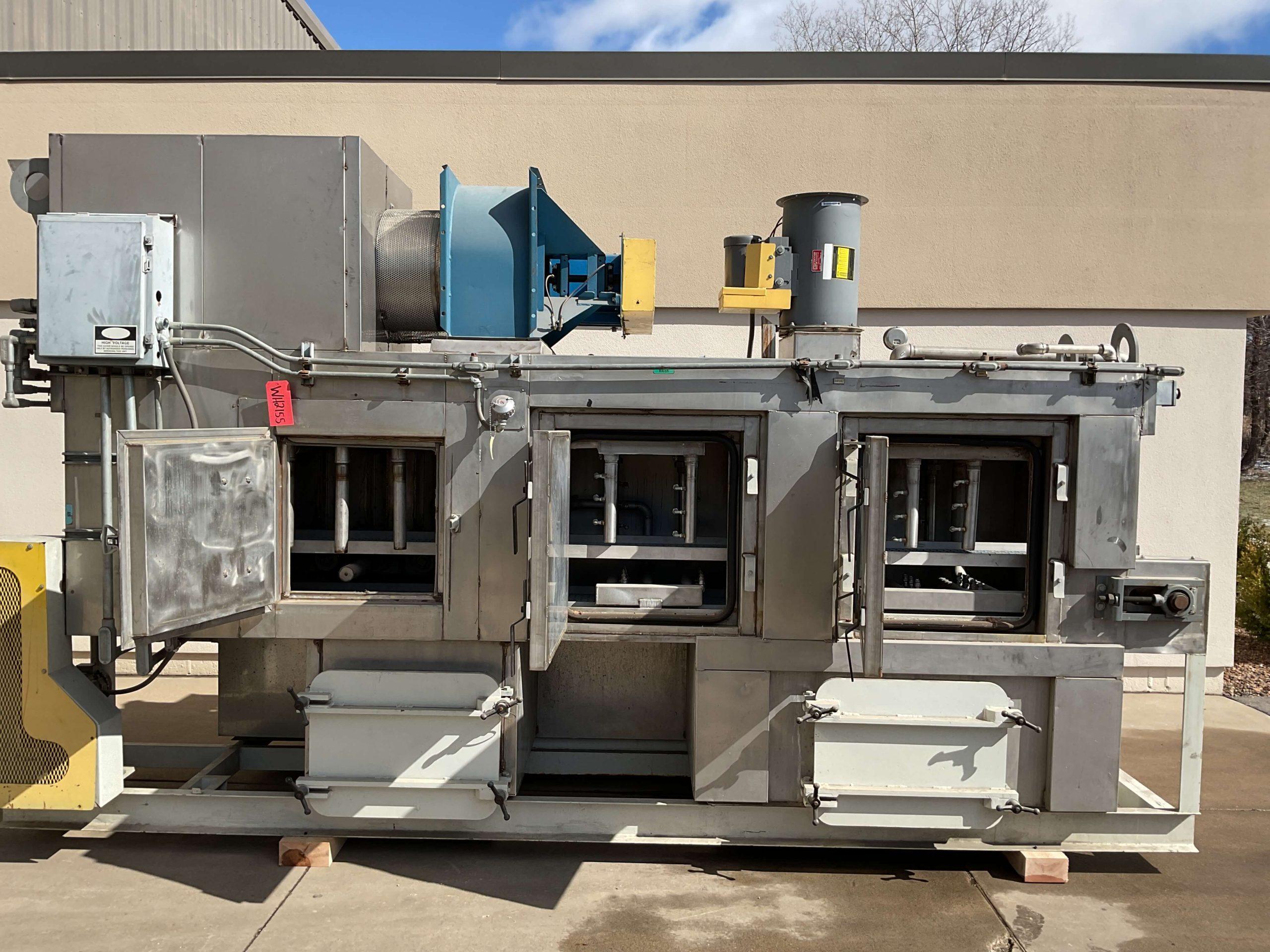 WH2155d