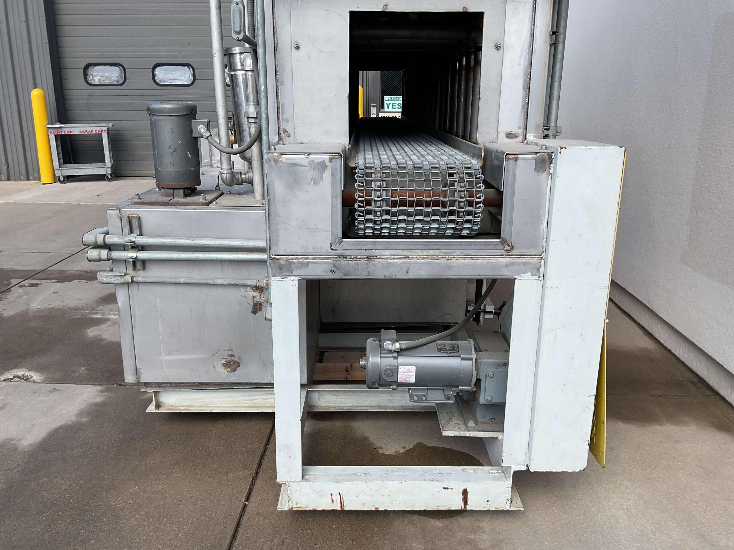WH2155p