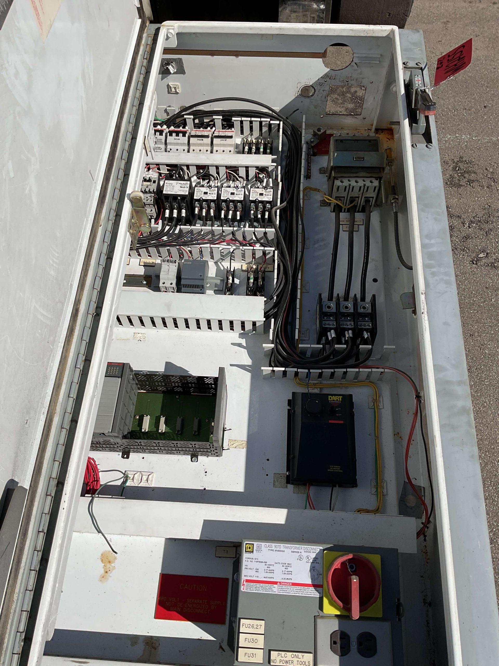 WH2155u