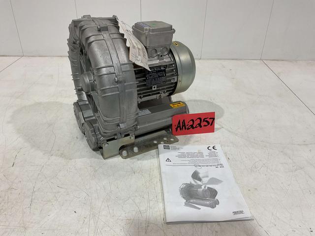 AA2257