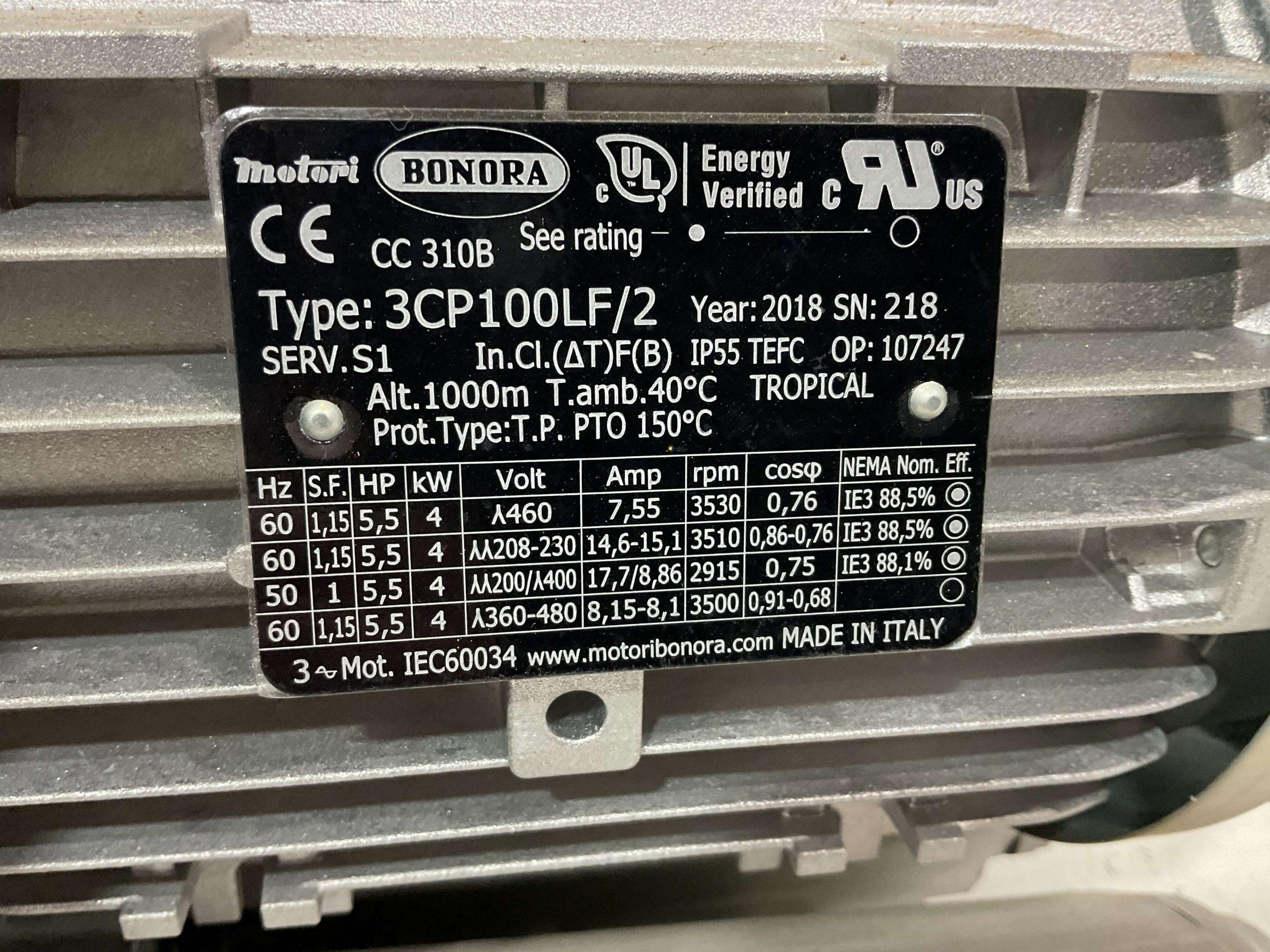 AA2257a