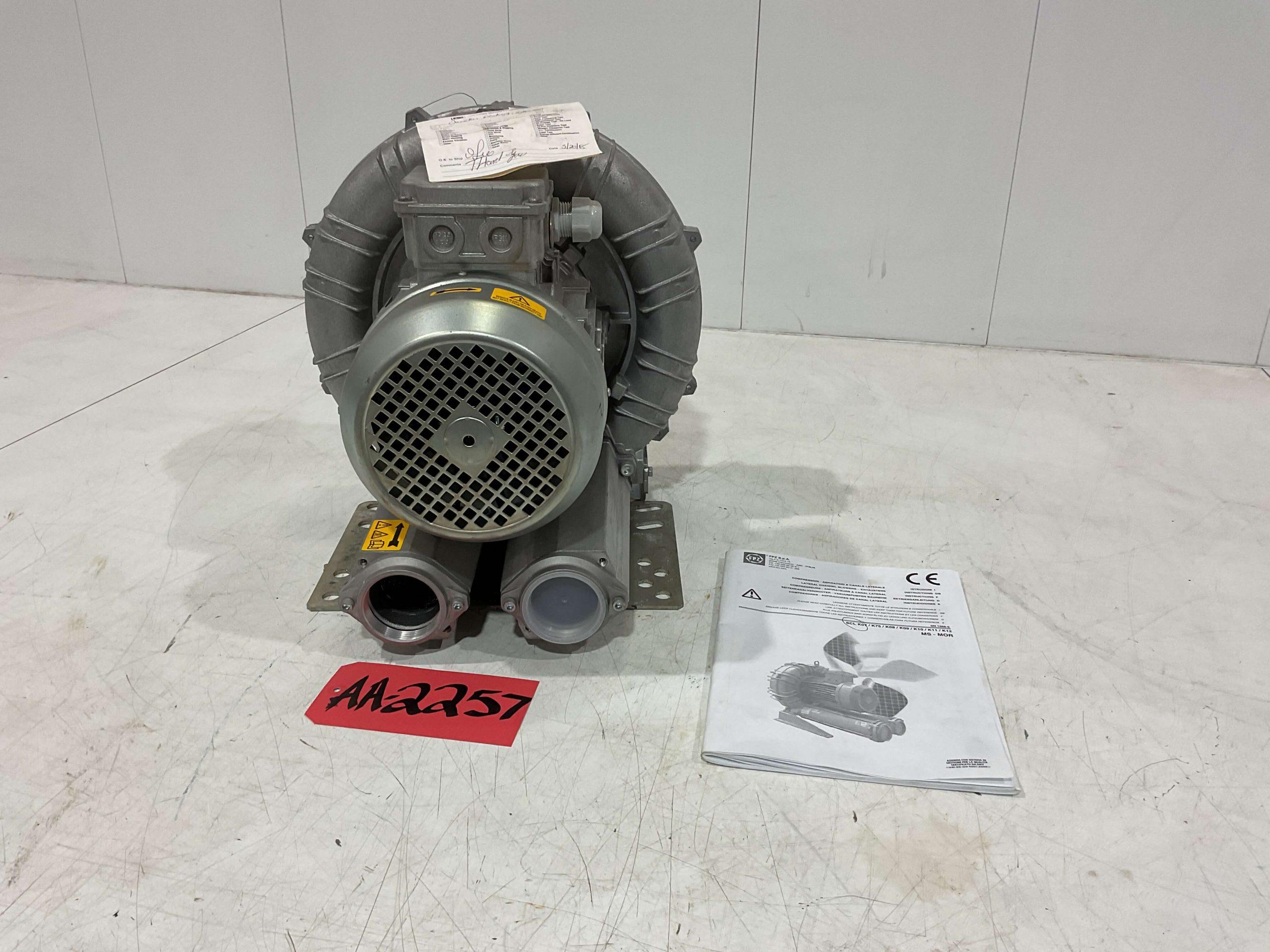 AA2257b