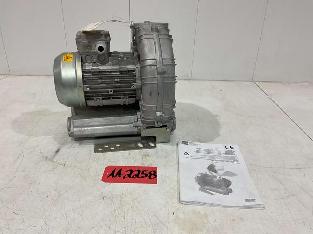 AA2258