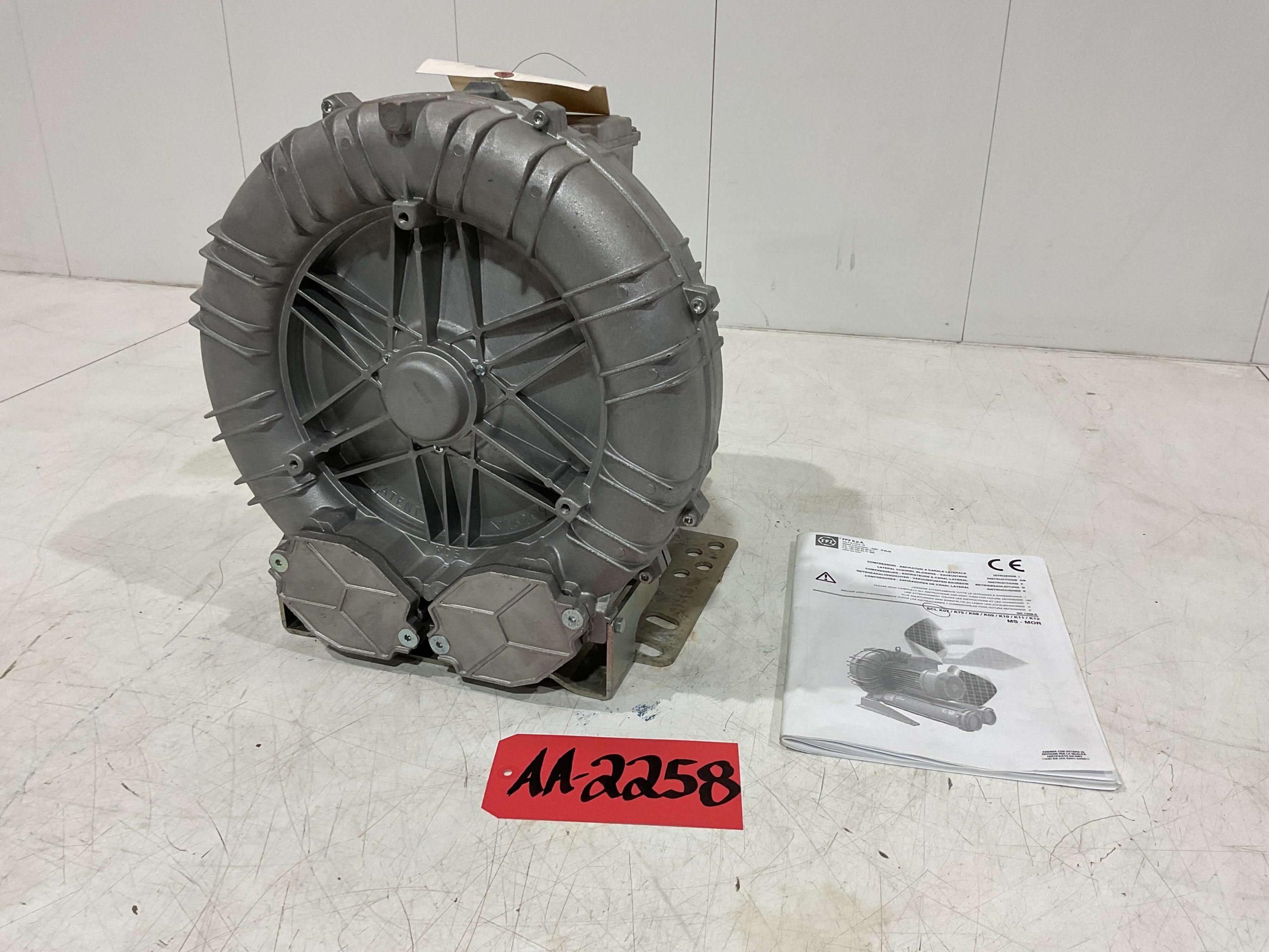 AA2258a