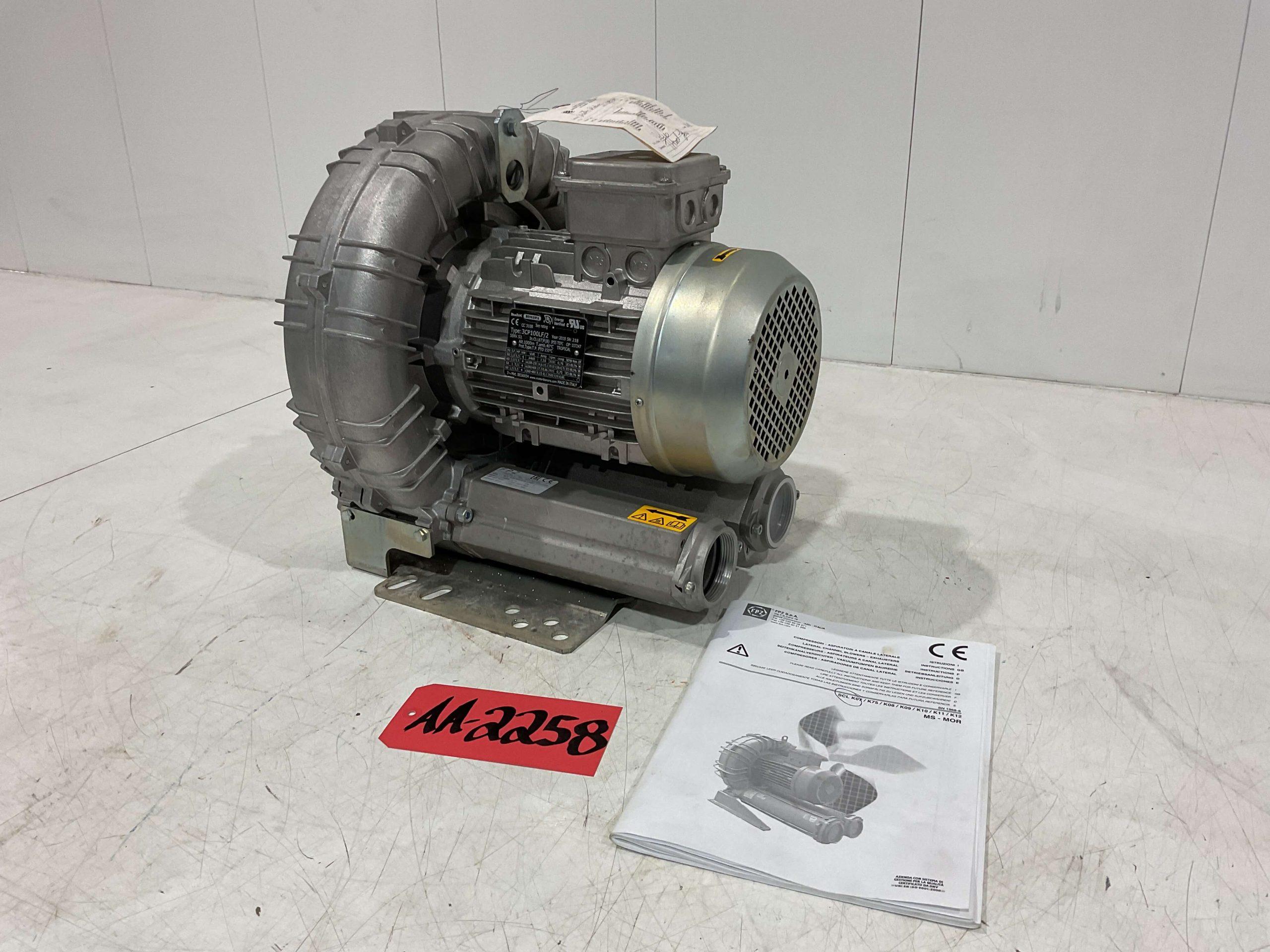 AA2258b