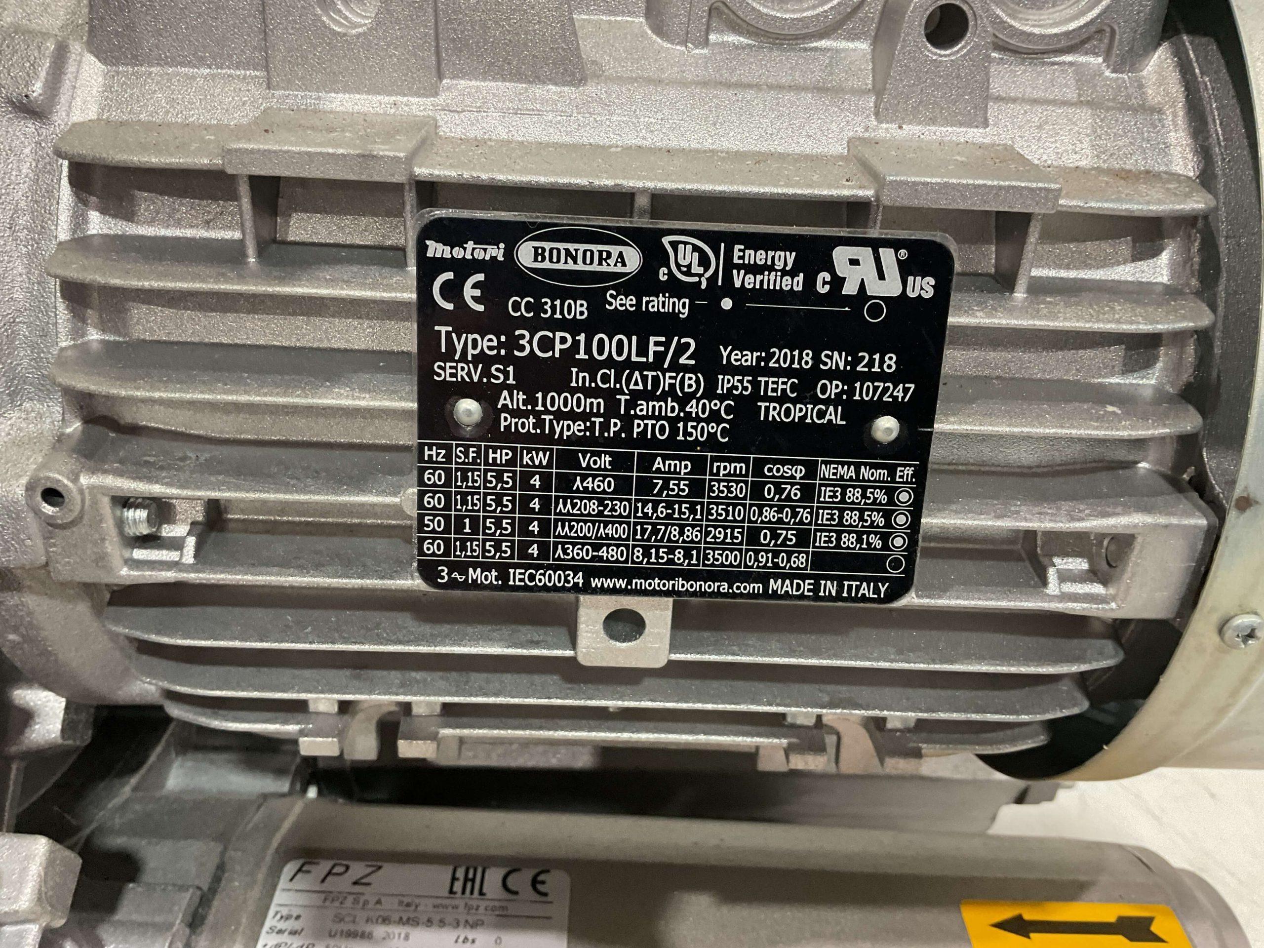AA2258c