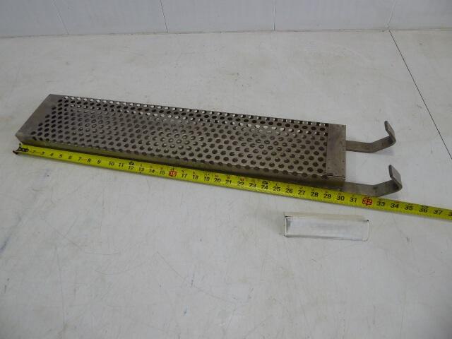 AB2624