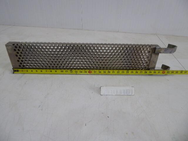 AB2624b