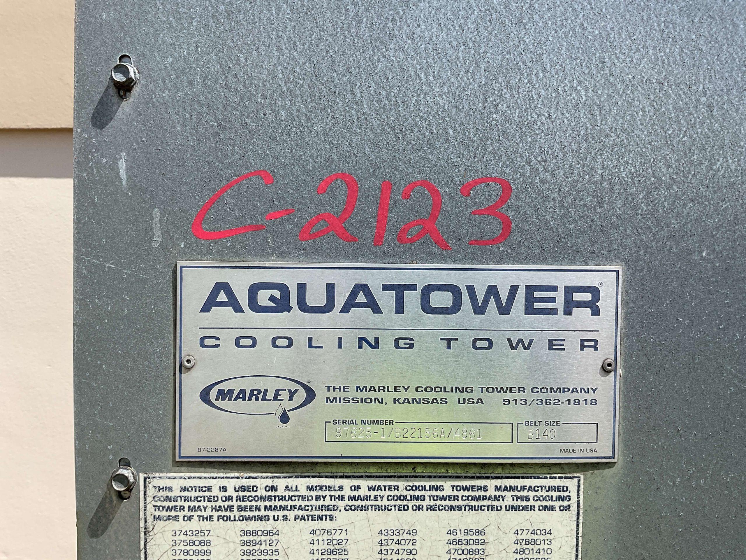 C2123e