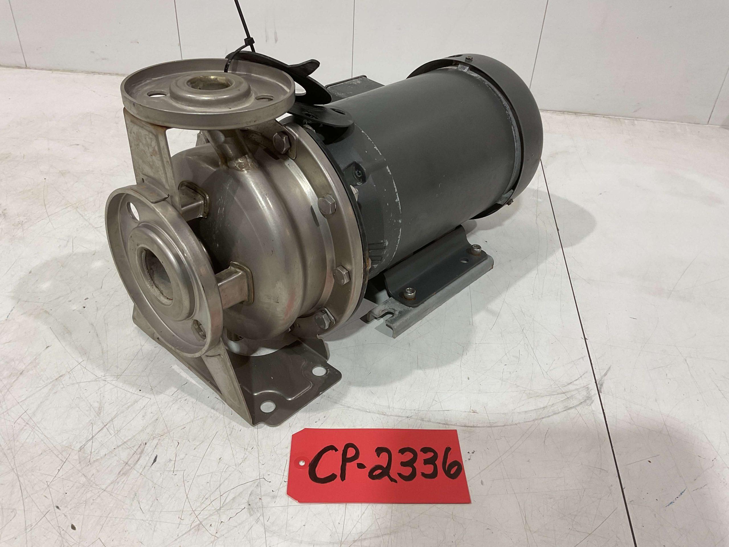 CP2336c