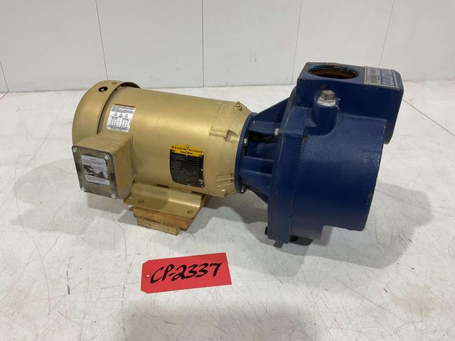 CP2337