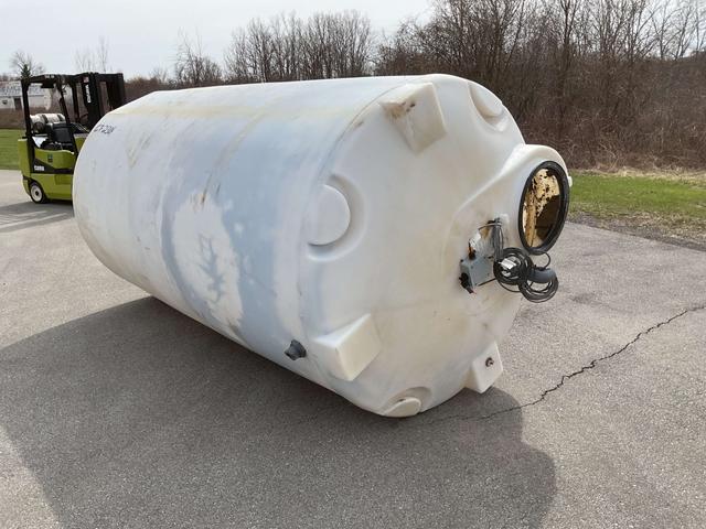 CT2384
