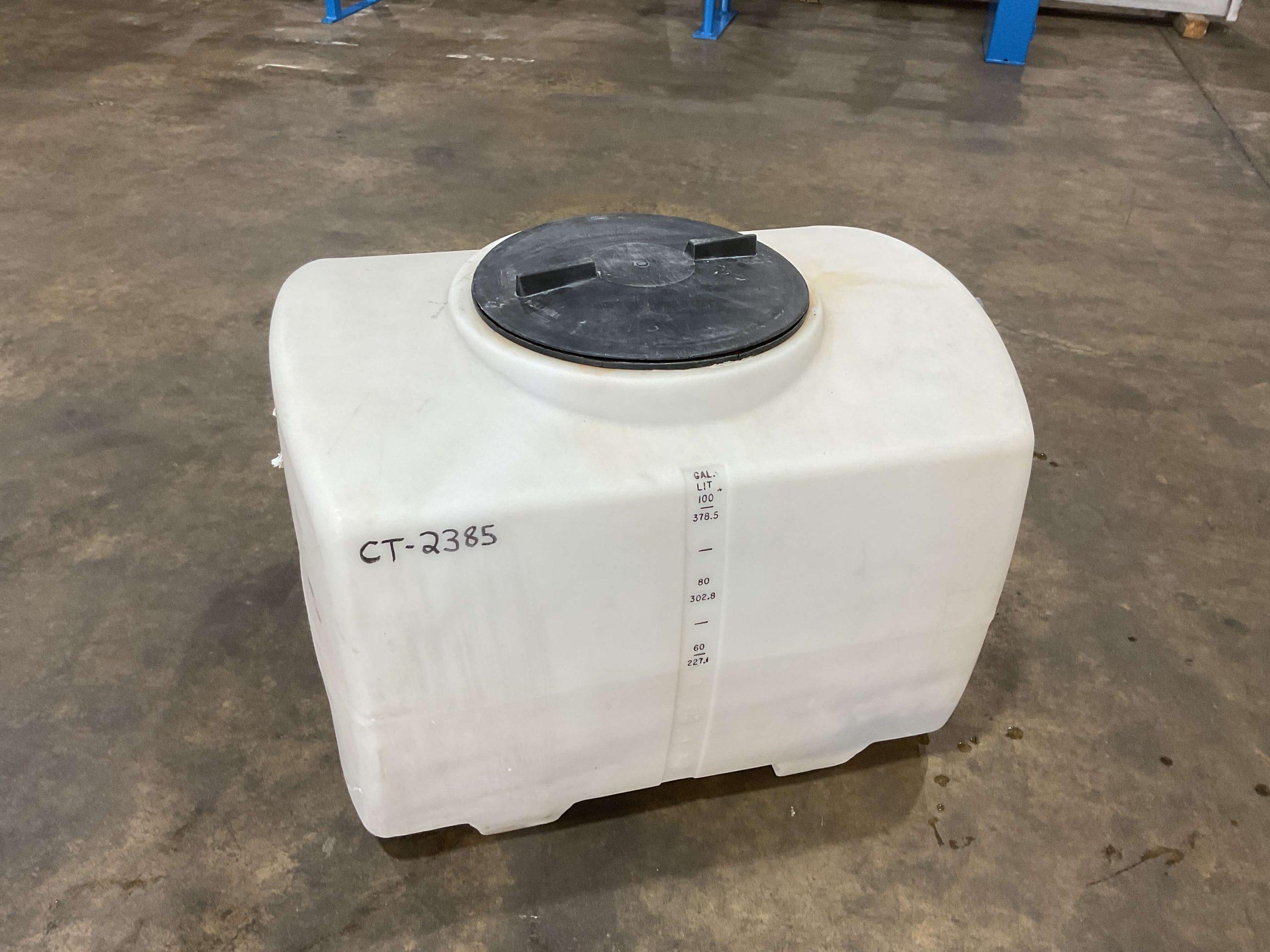 CT2385