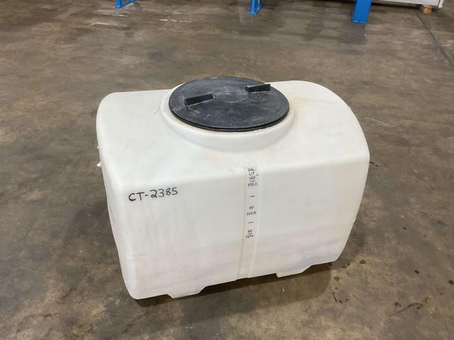 CT2385