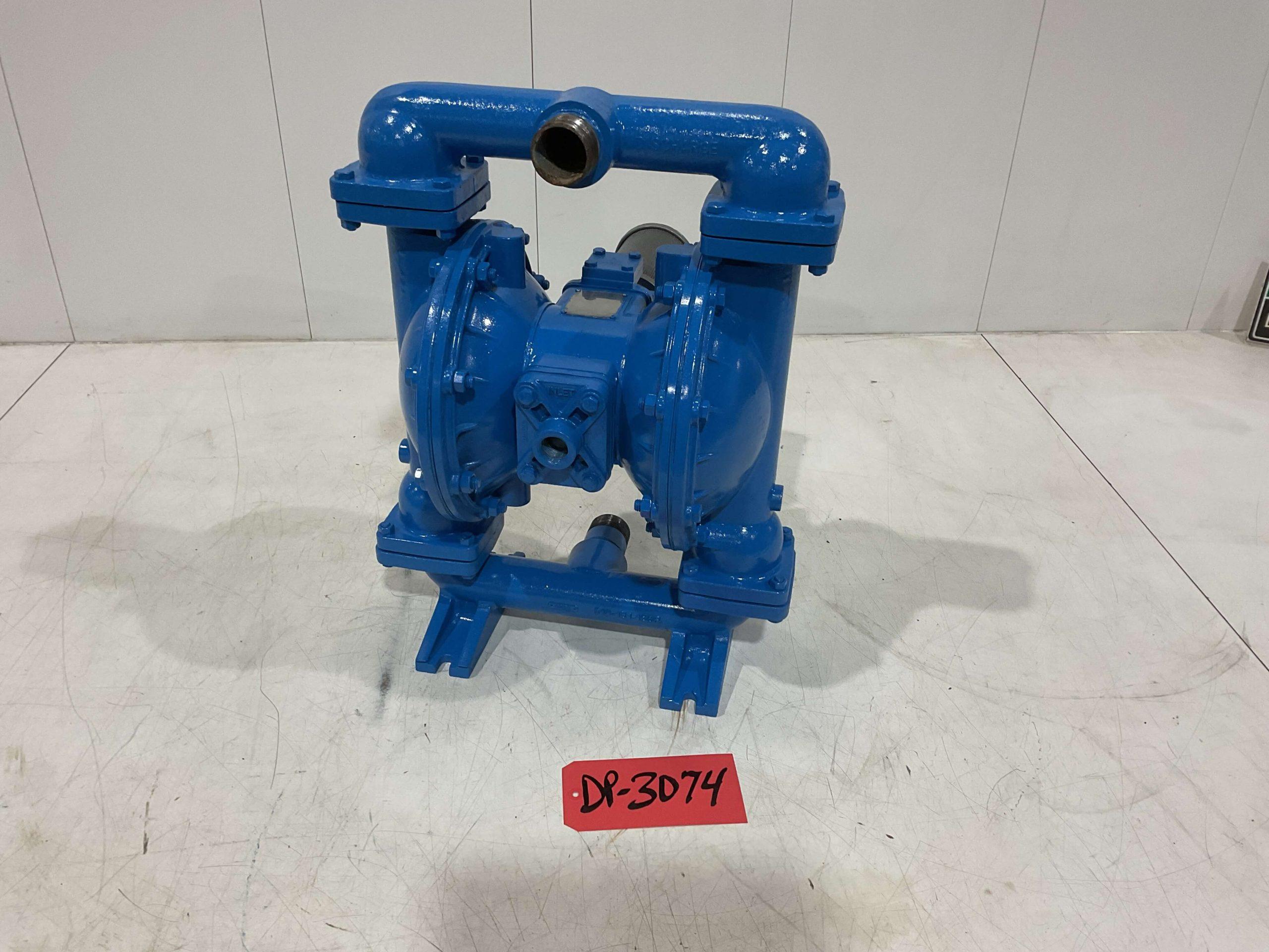 DP3074
