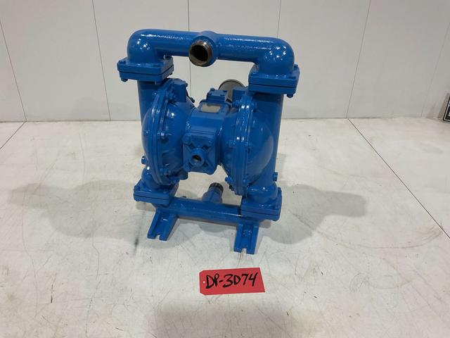 DP3074