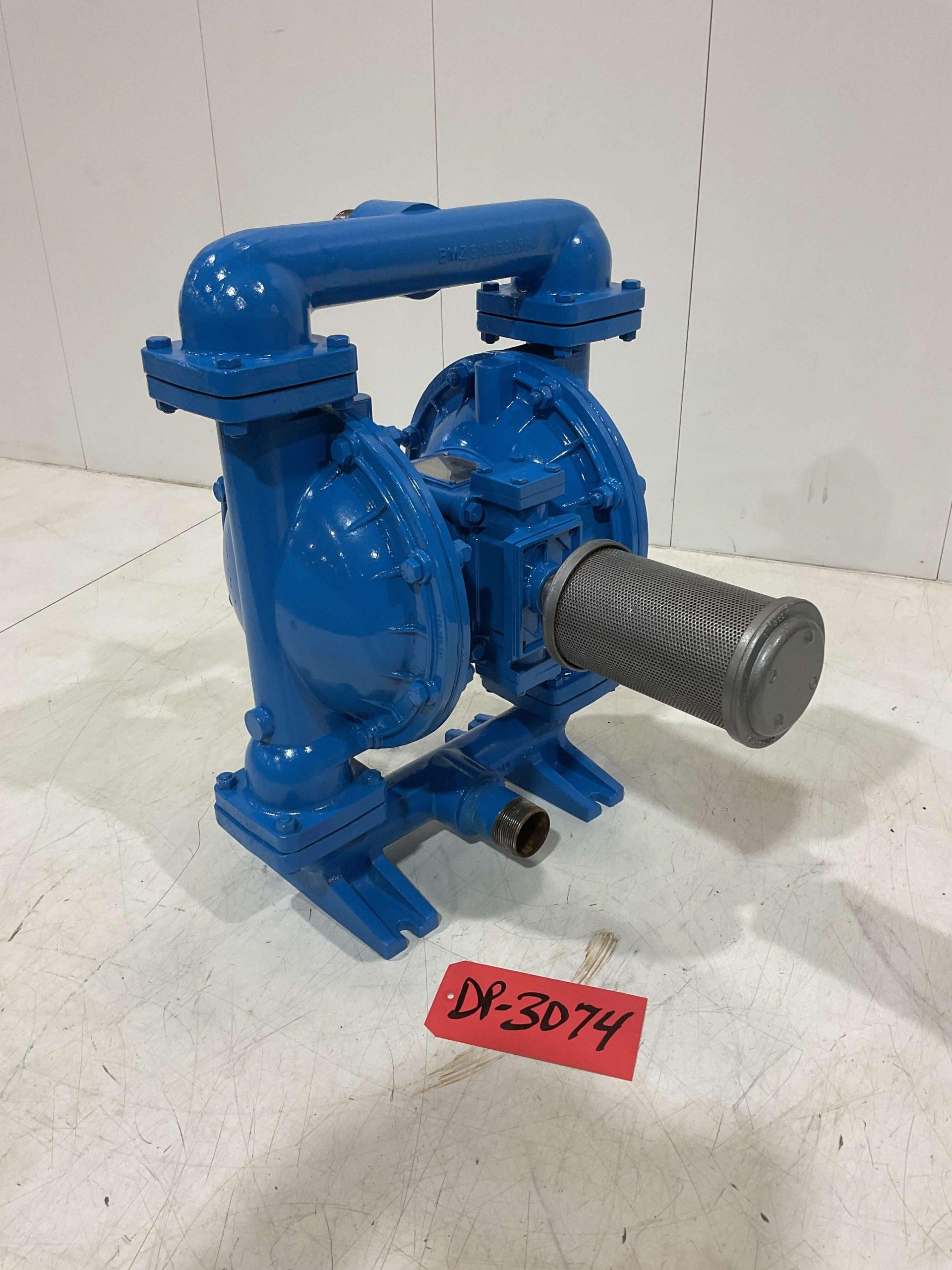 DP3074a