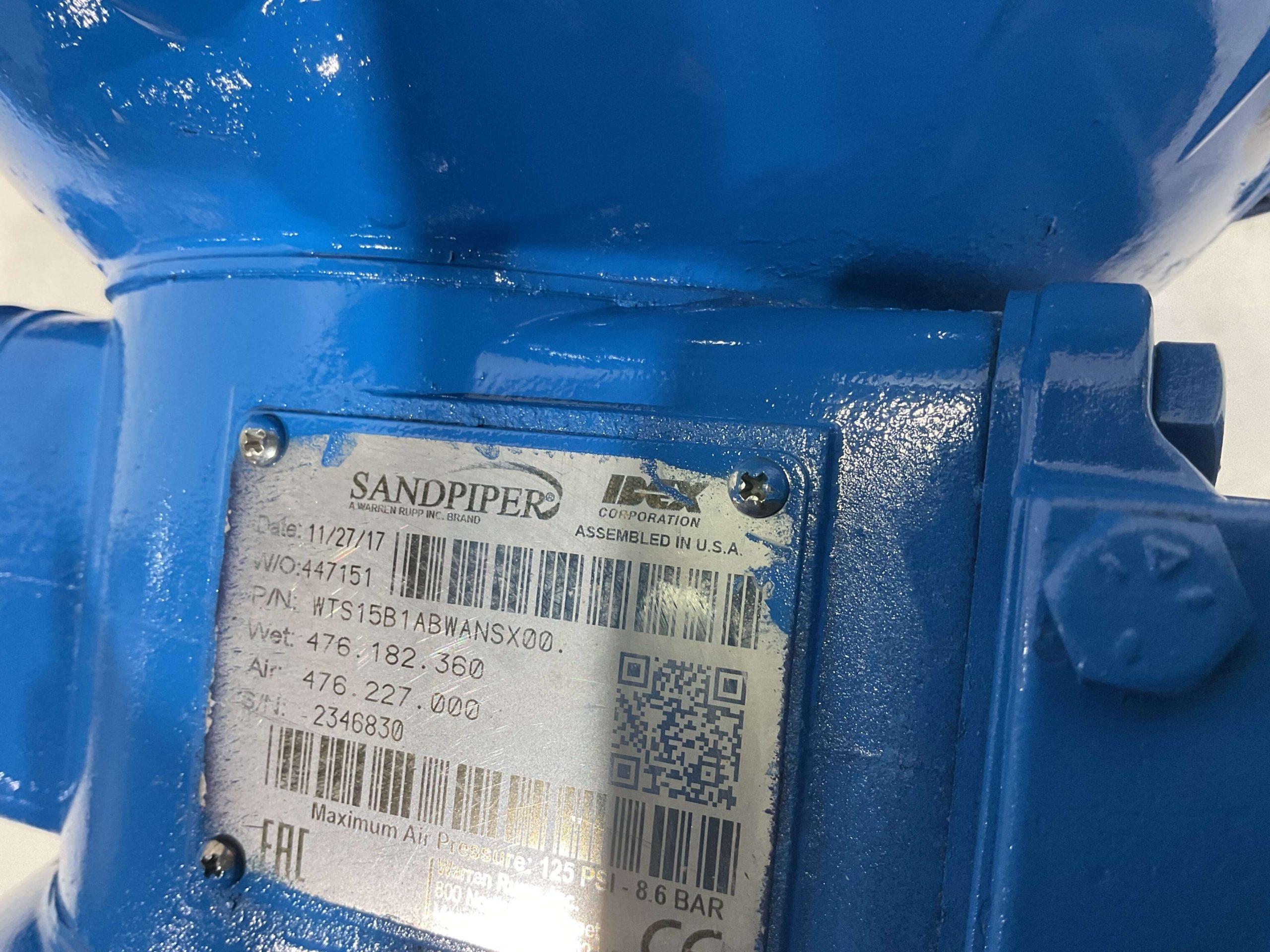 DP3074b