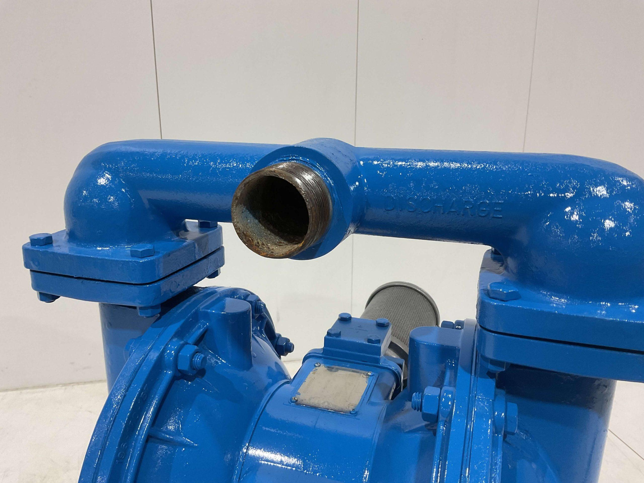 DP3074d