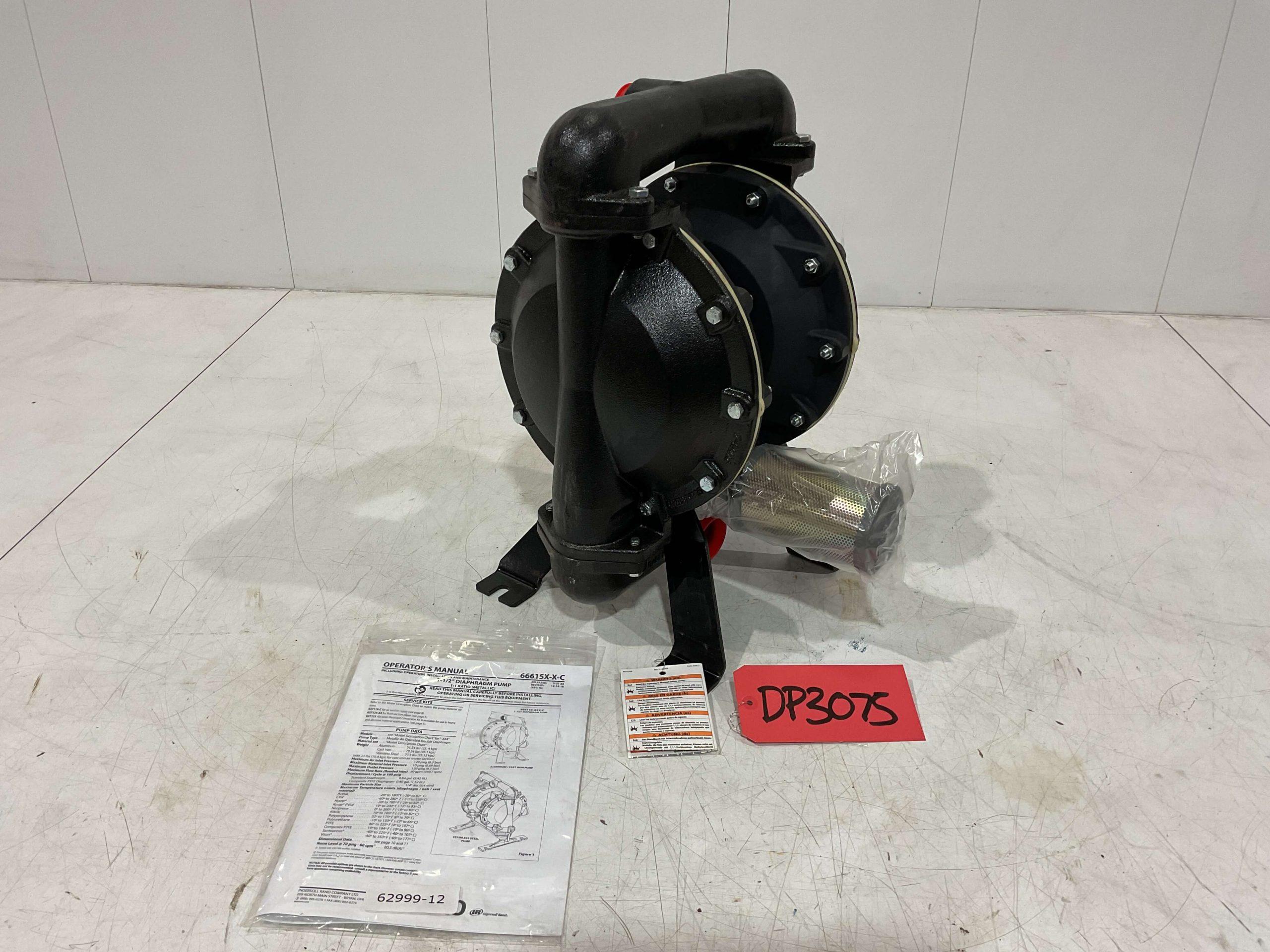 DP3075