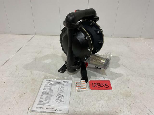 DP3075