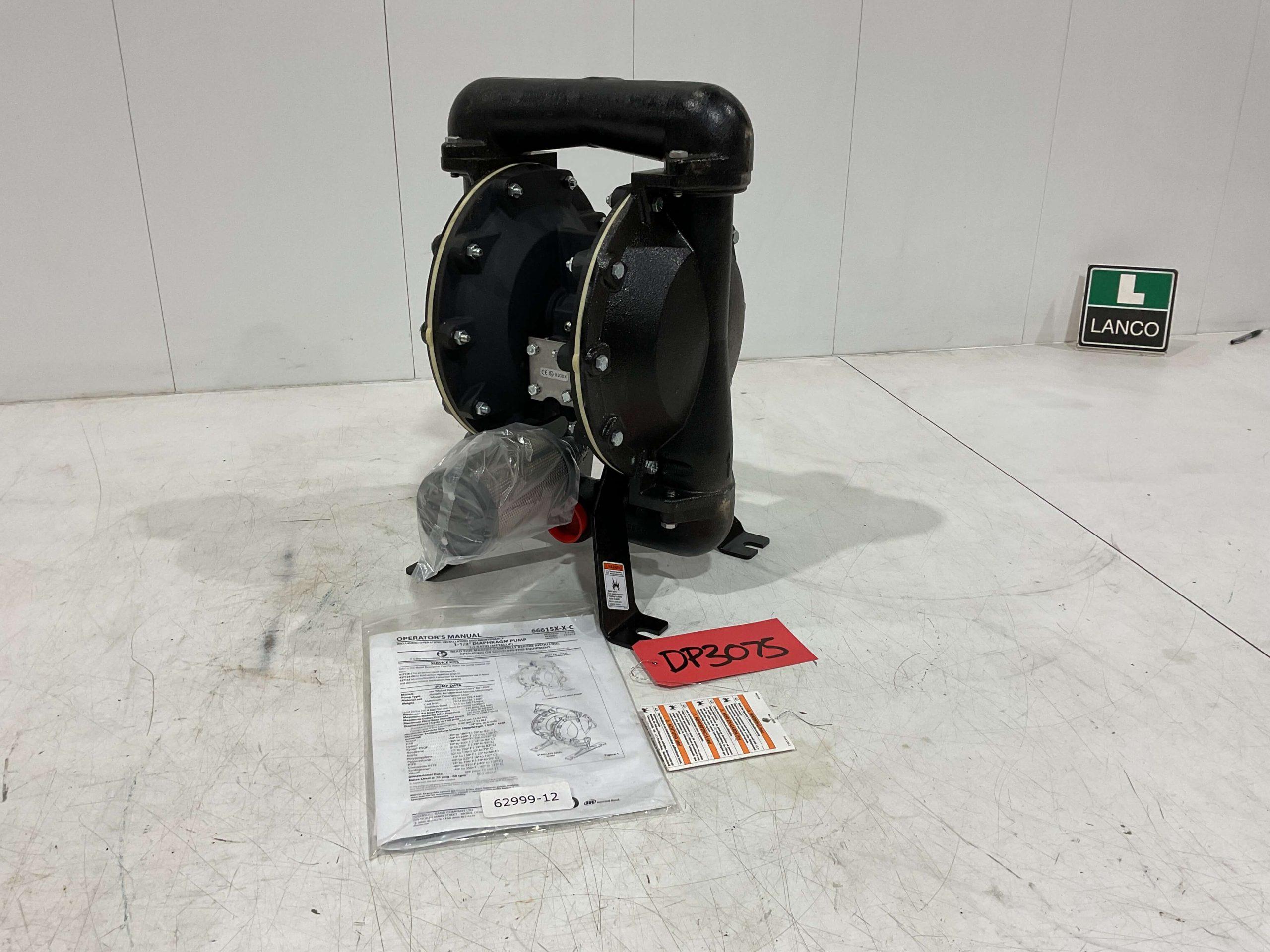 DP3075a