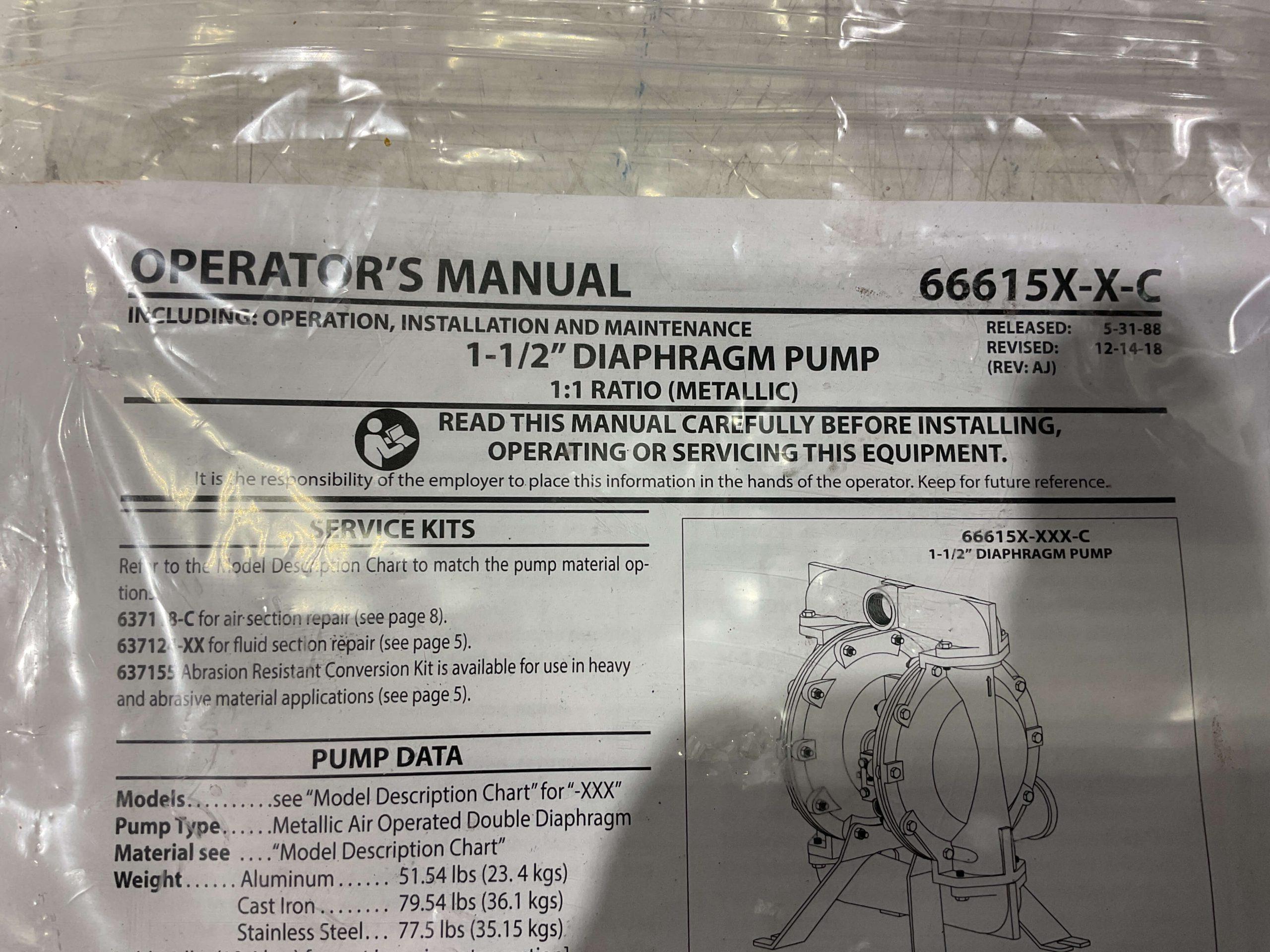 DP3075b