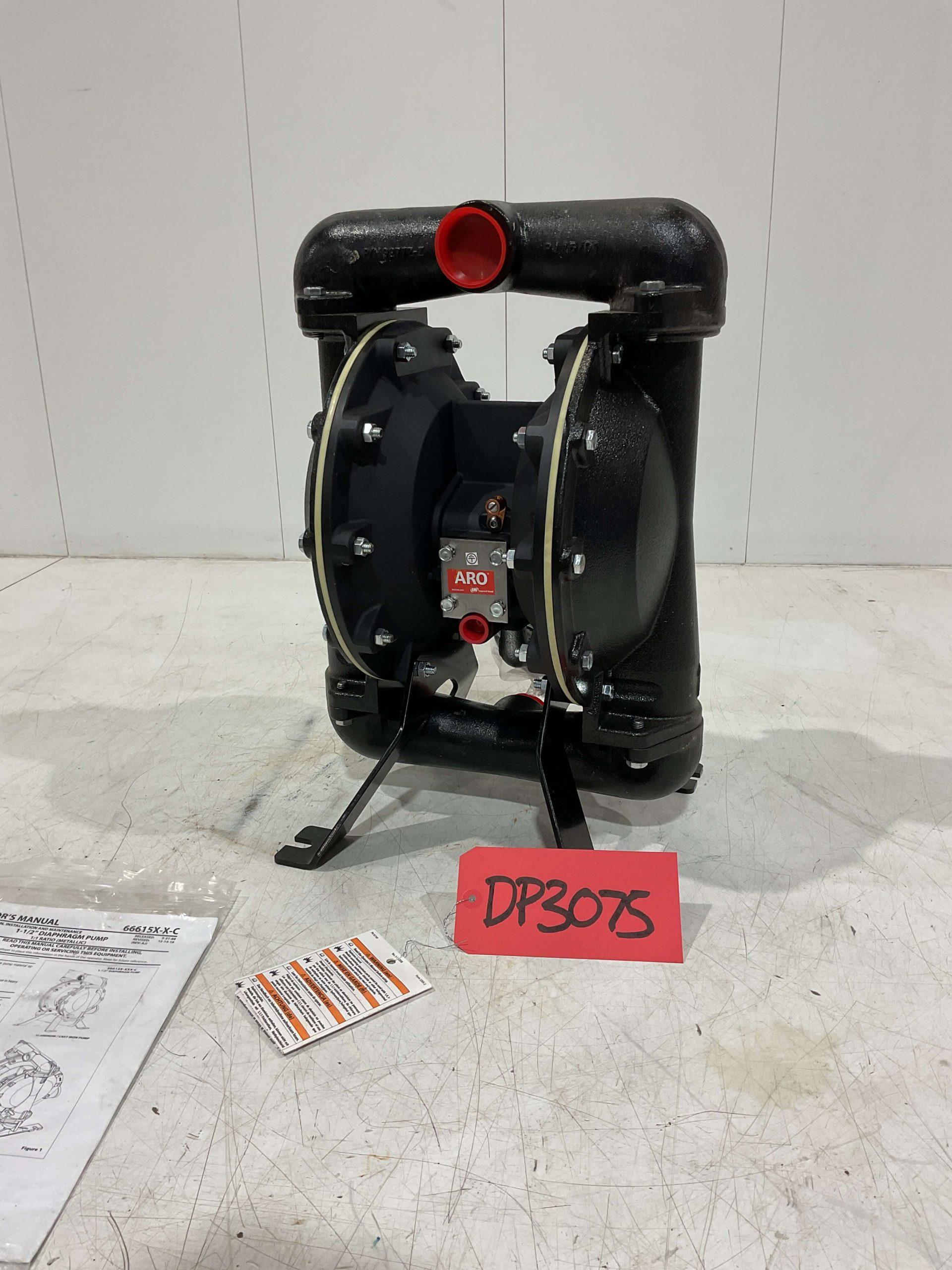 DP3075c