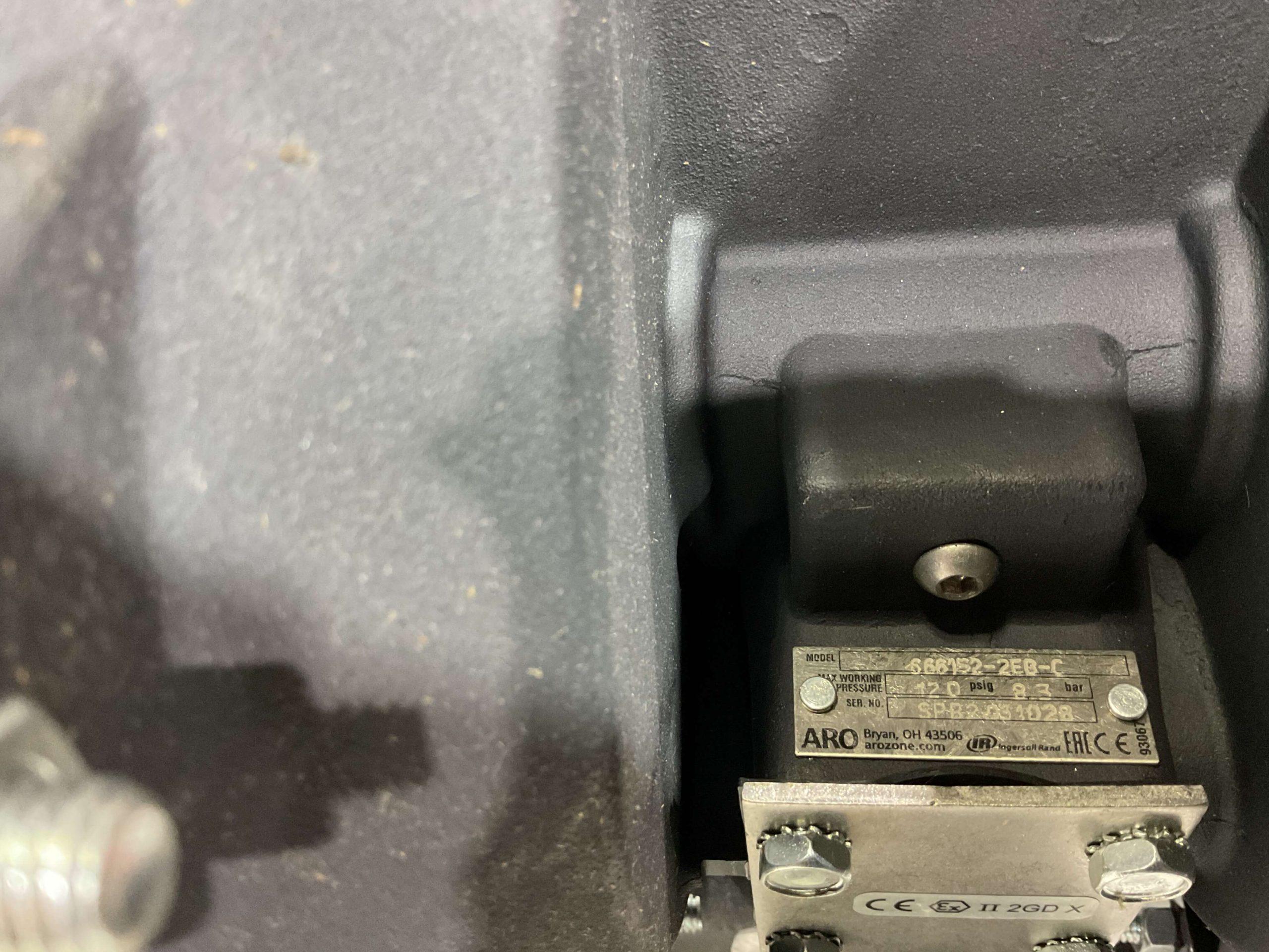 DP3075d
