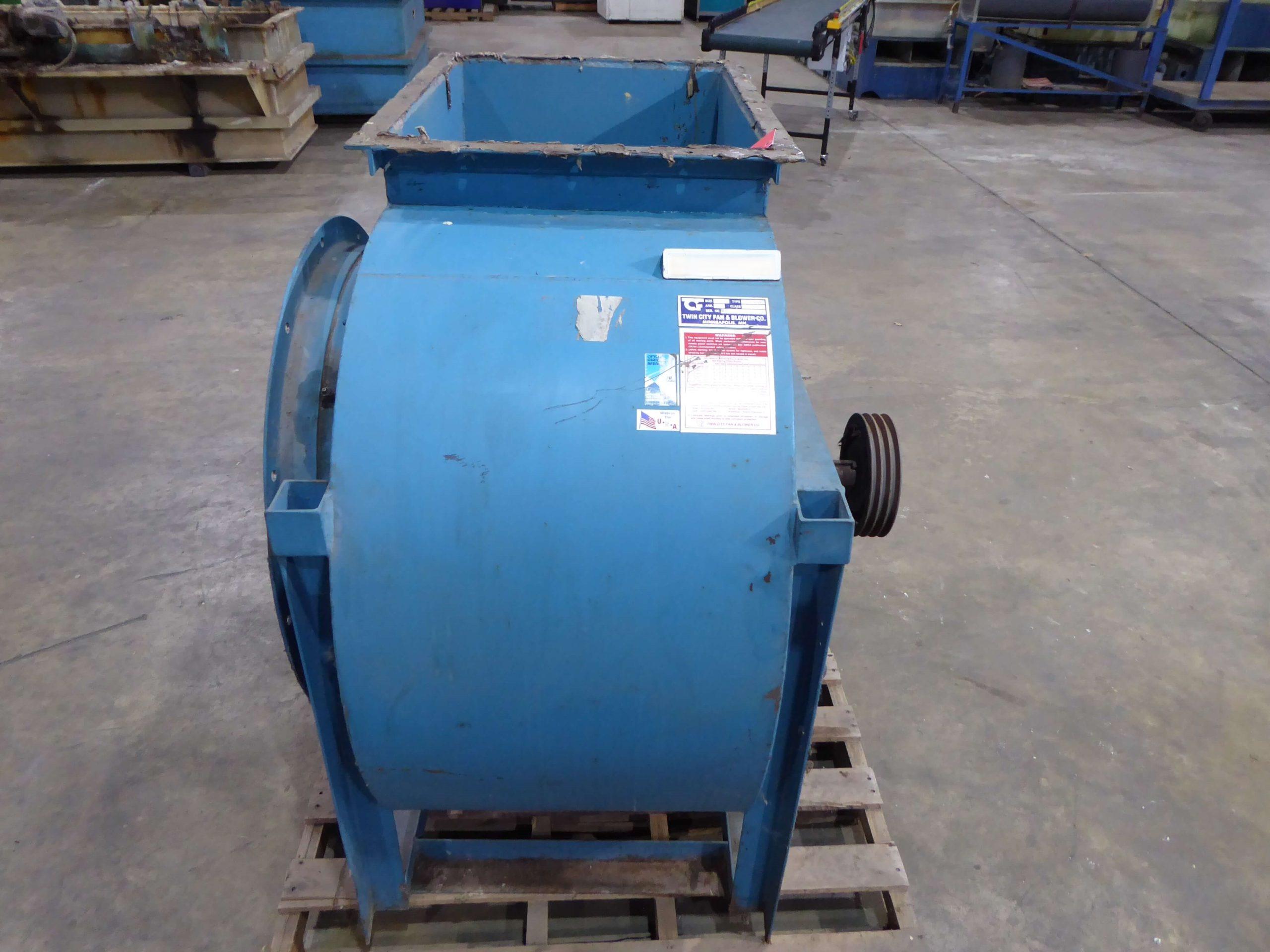 EB2372b